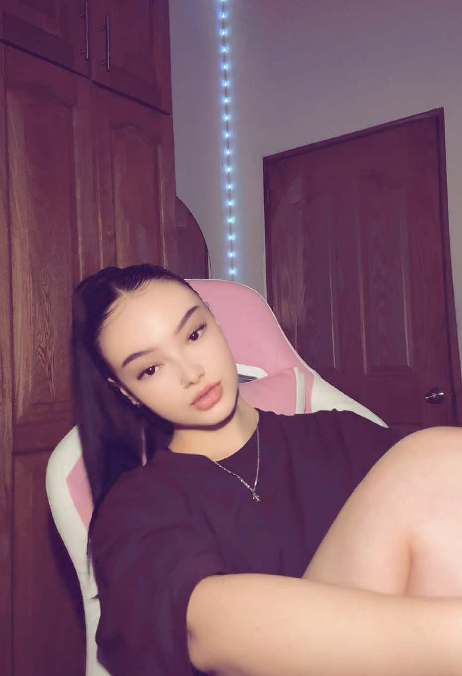 @Tᑌ ᗷᗩᗷY ᗷᖇᗩTᘔ 🐺🖤