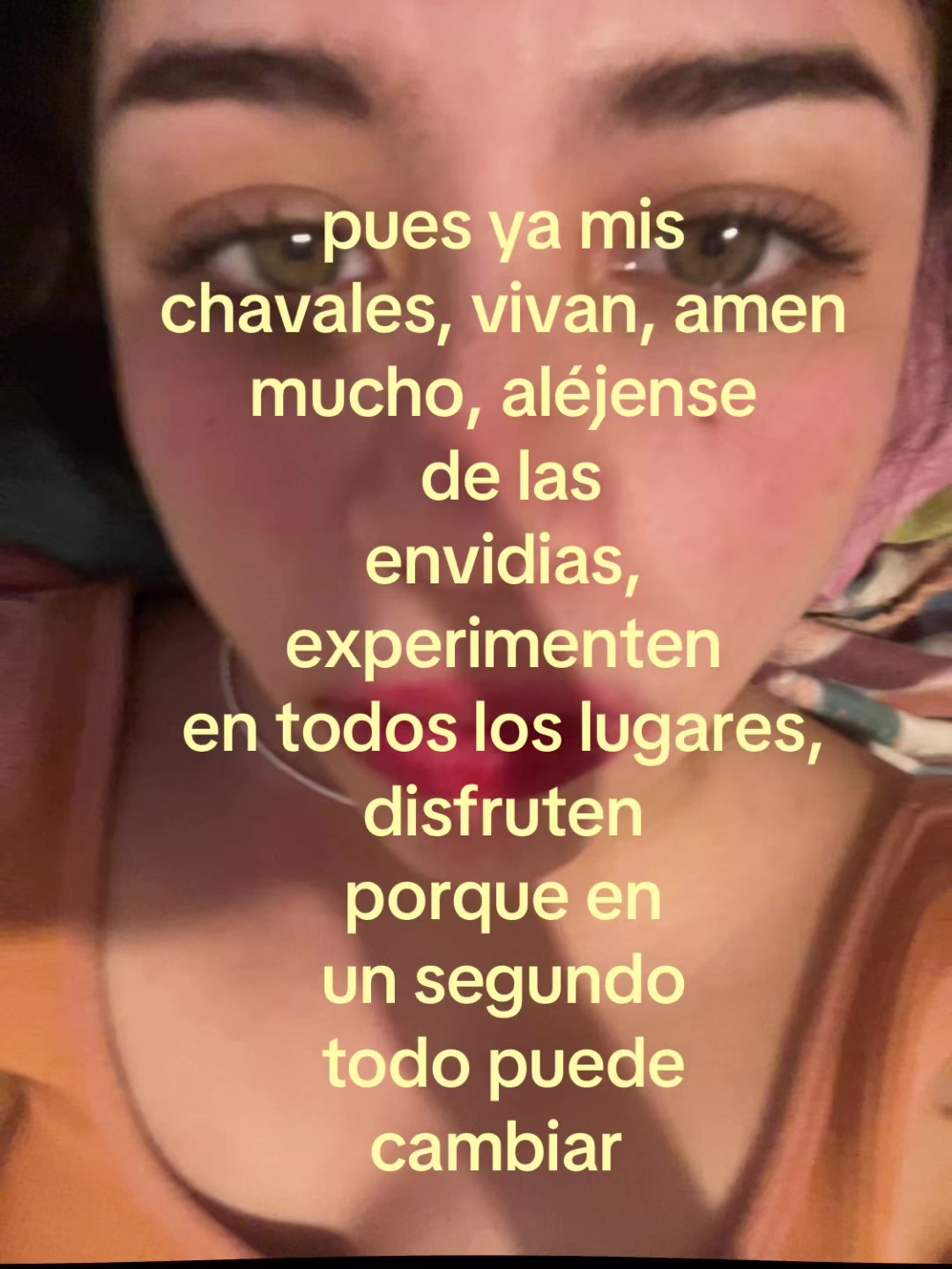 @lilbopip
