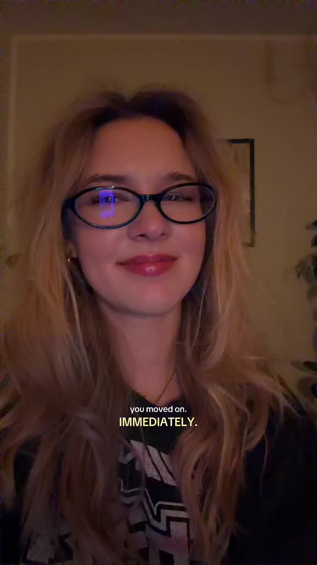 @JENNY