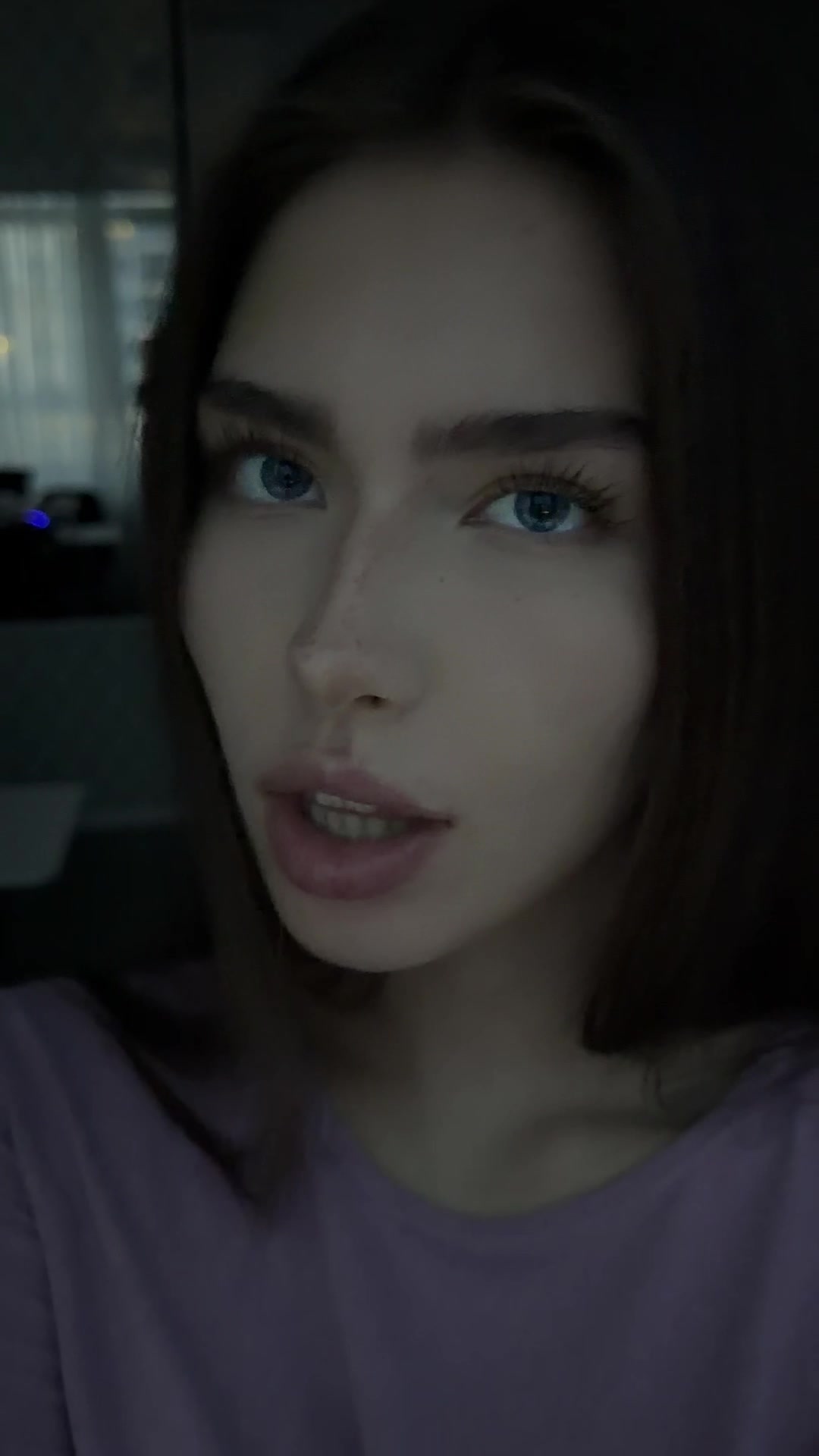 @dianaamars