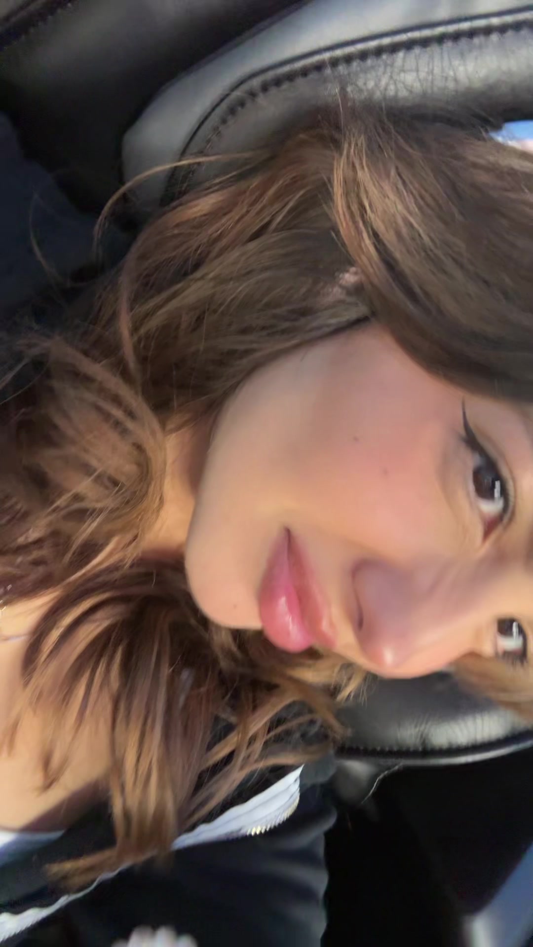 @crystal mendoza