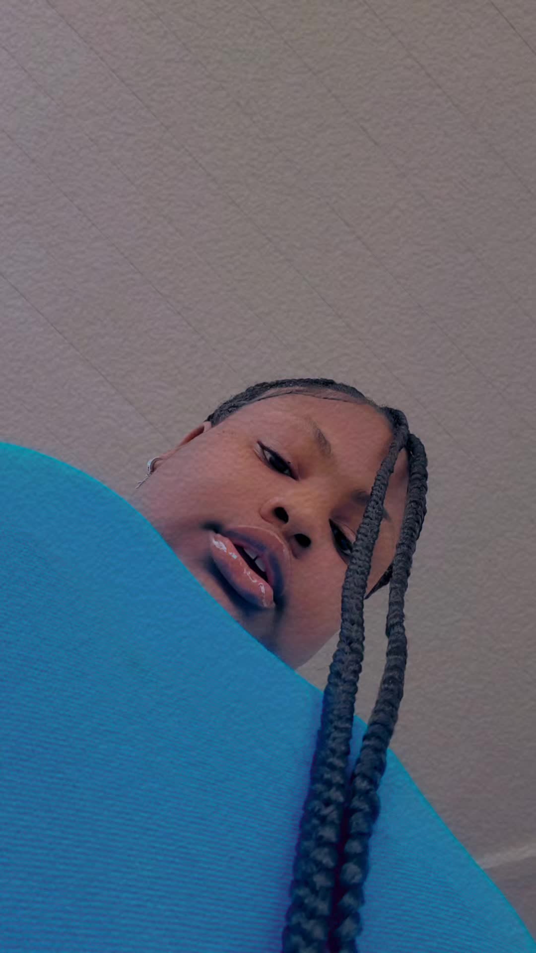 @Bad_gal _shash🥺😈❤️