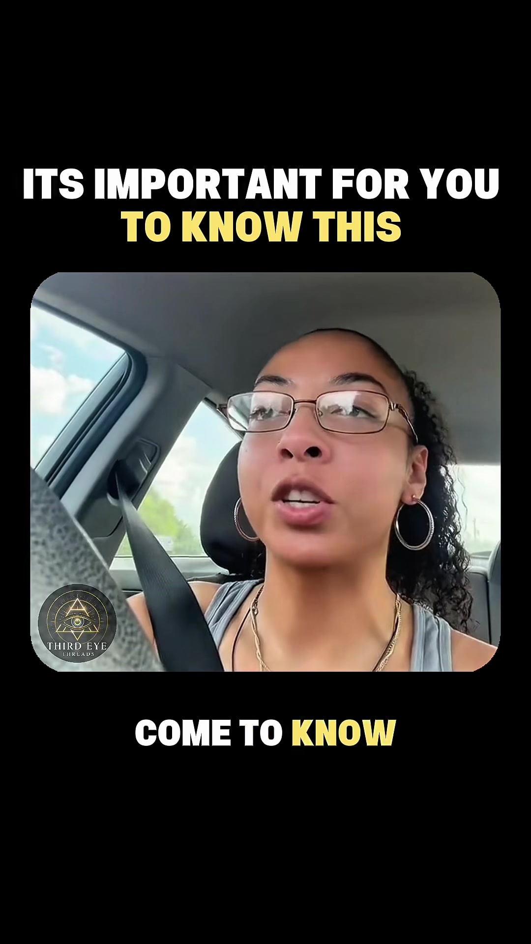 @thirdeyethreads_