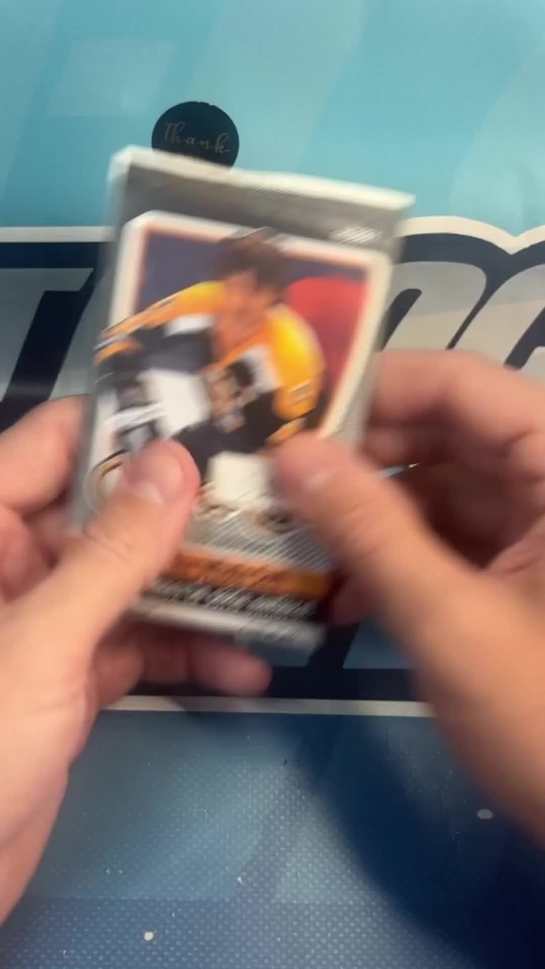 @Pack A Day
