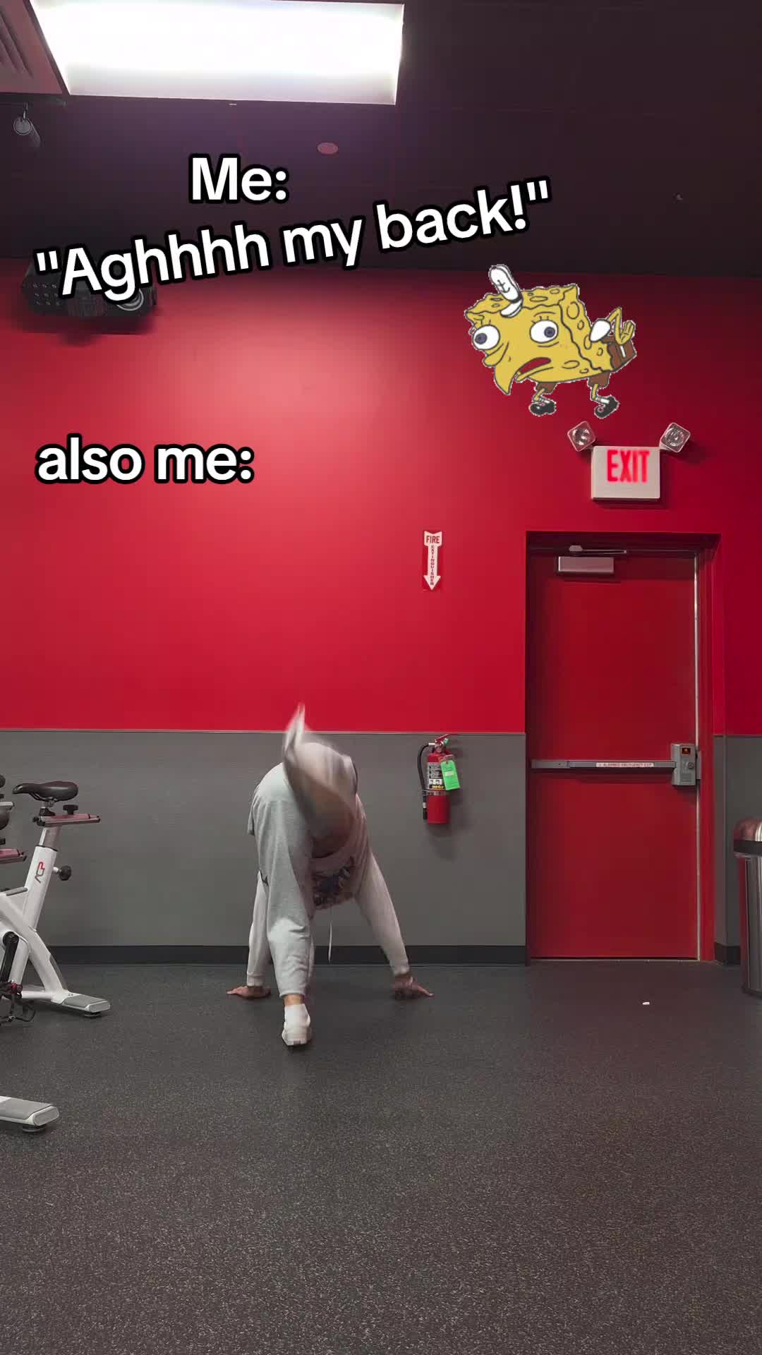 @sebastian