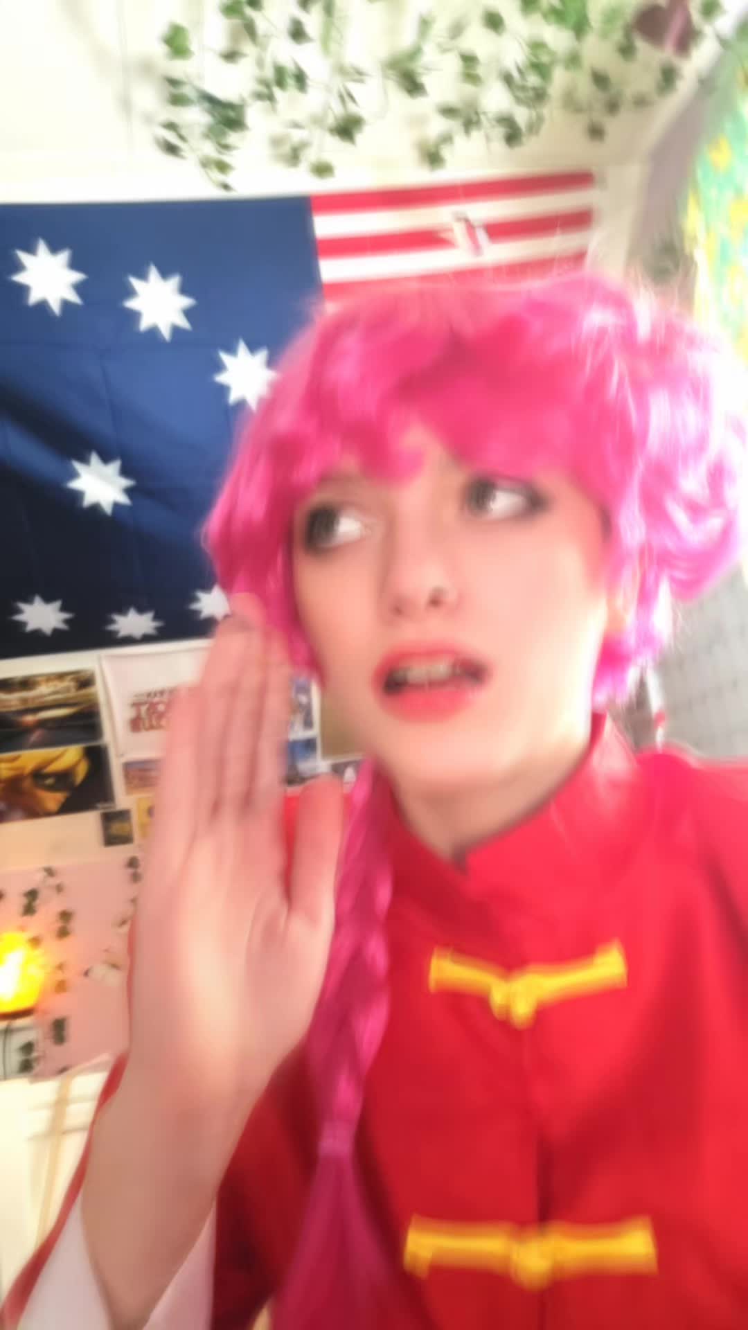 @ᴄʀᴀᴘᴘʏ ᴄᴏᴢᴘʟᴀʏᴇʀ