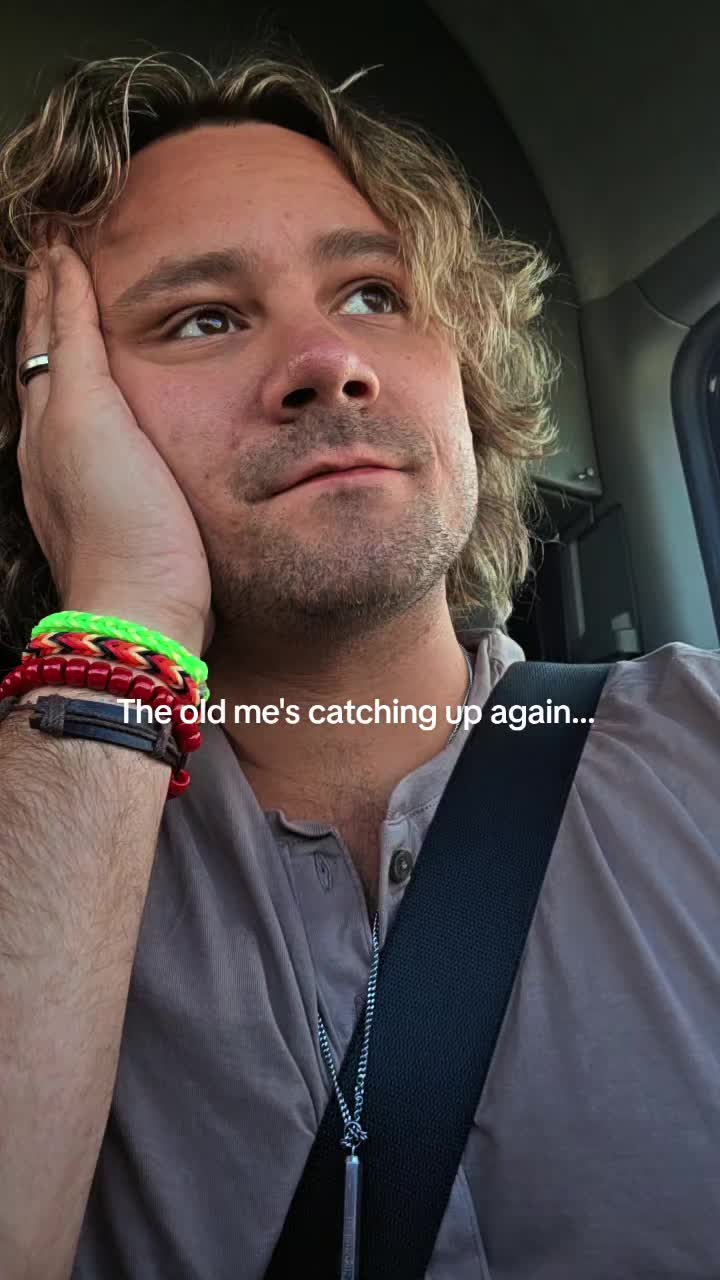 @Joe-Jordan