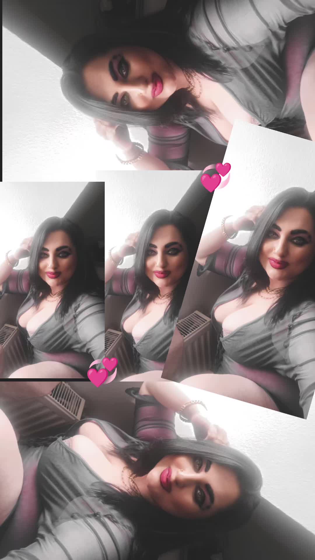 @ANZHELIKA