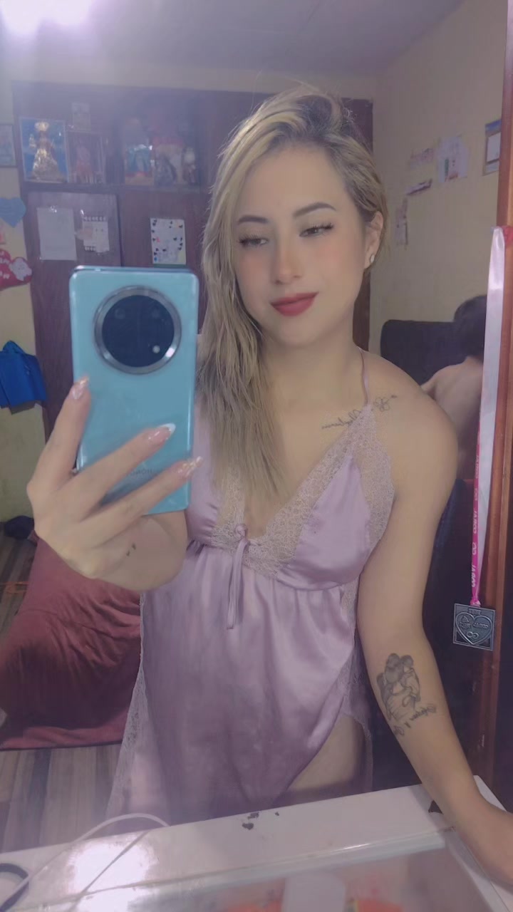 @Jessy😘💋