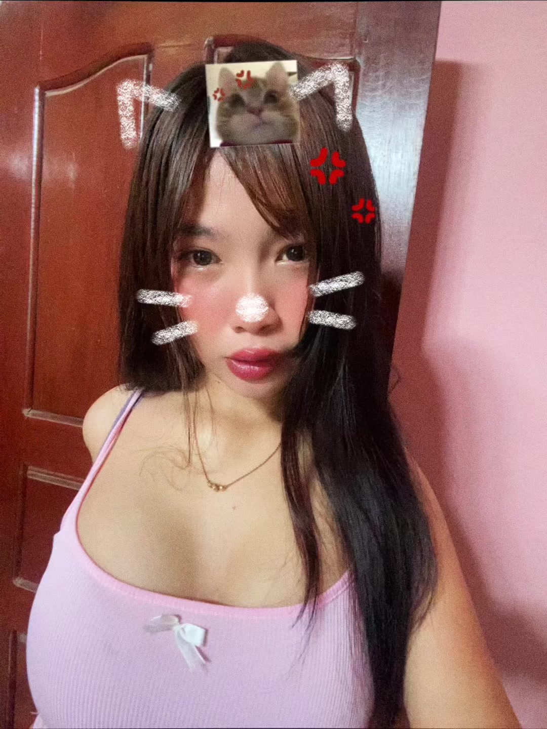 @CuteMesIngg