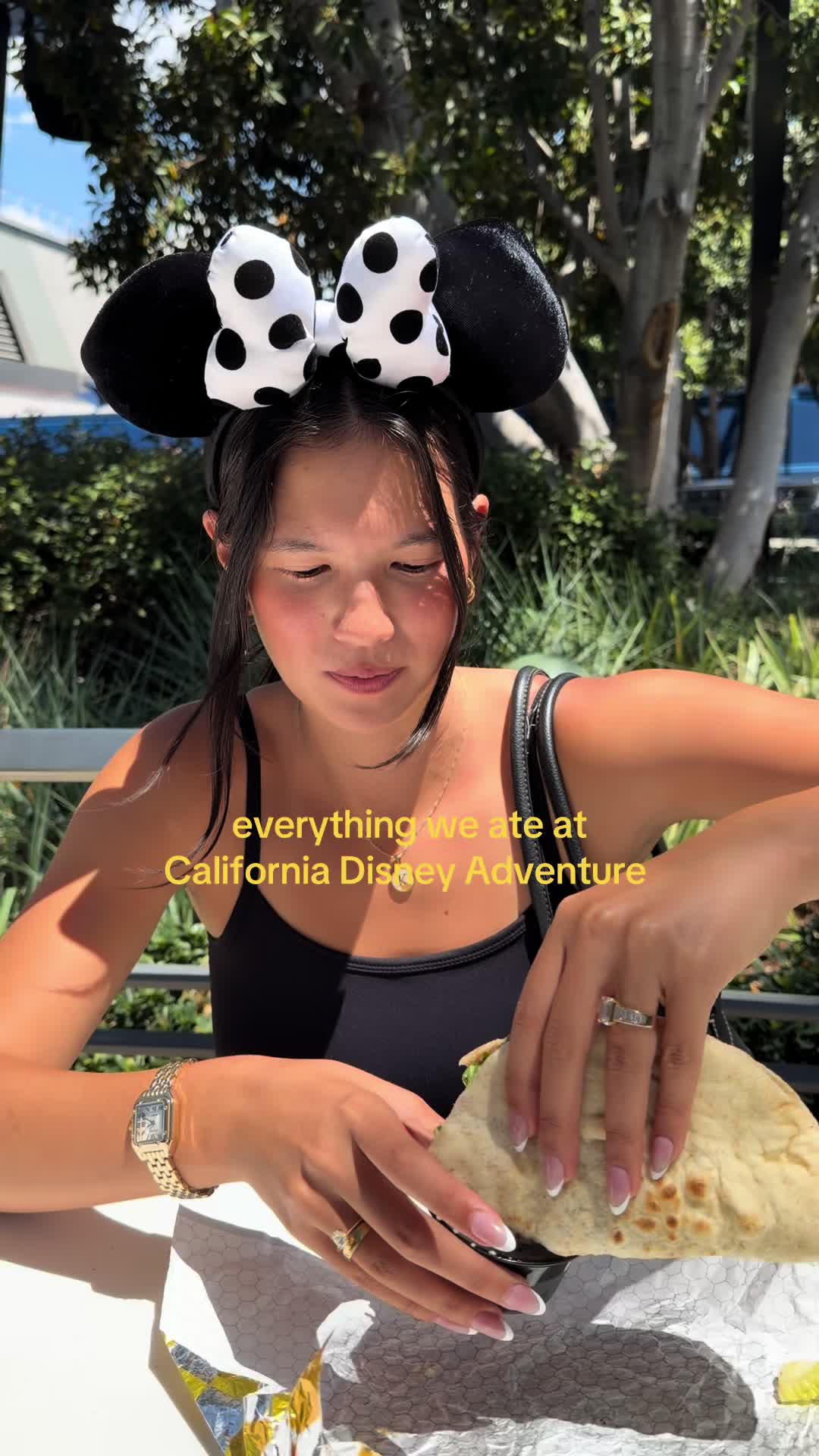 @Kiara