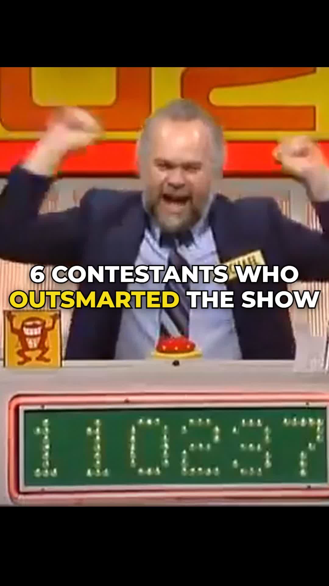 @CelebsRank