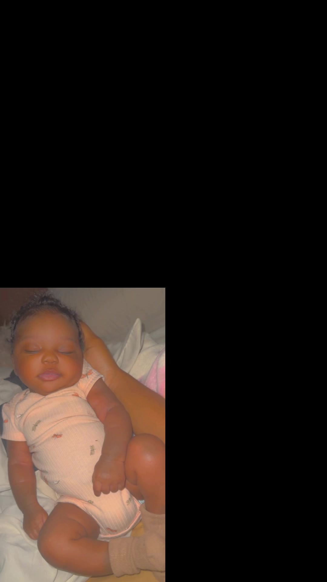 @Miquesha B