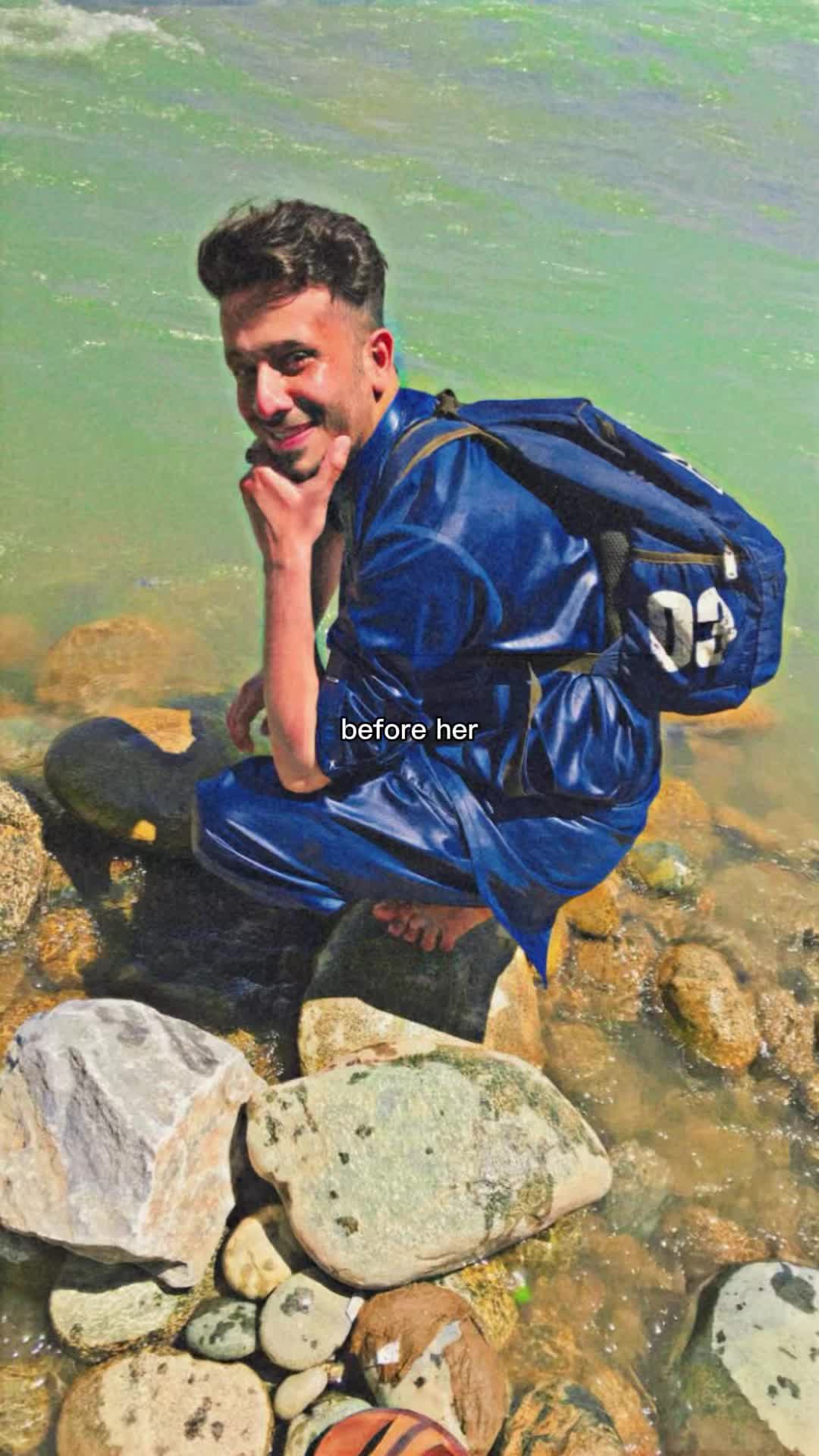 @✨̾ع̾م̾ر̾