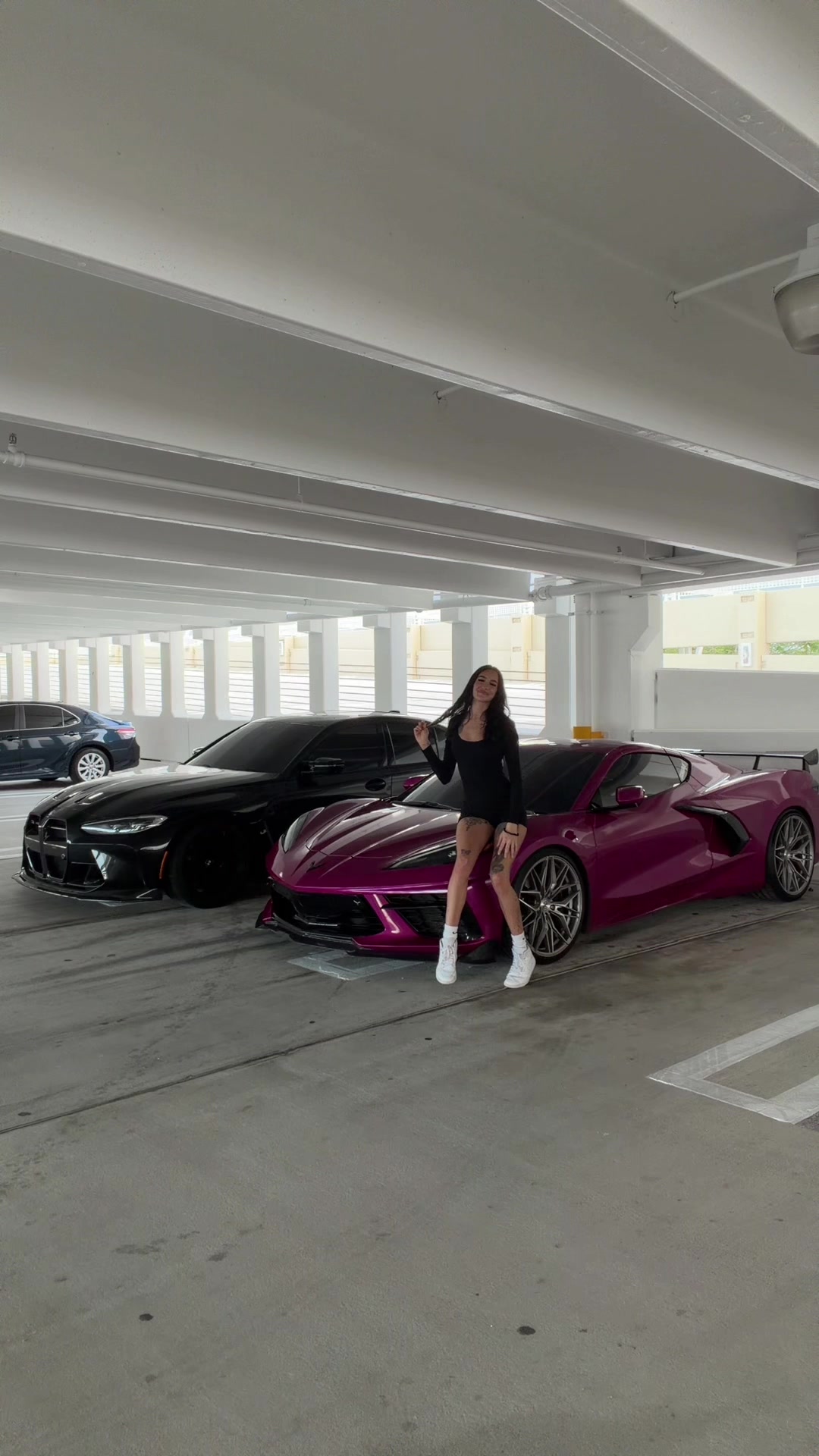 @rwdprincess