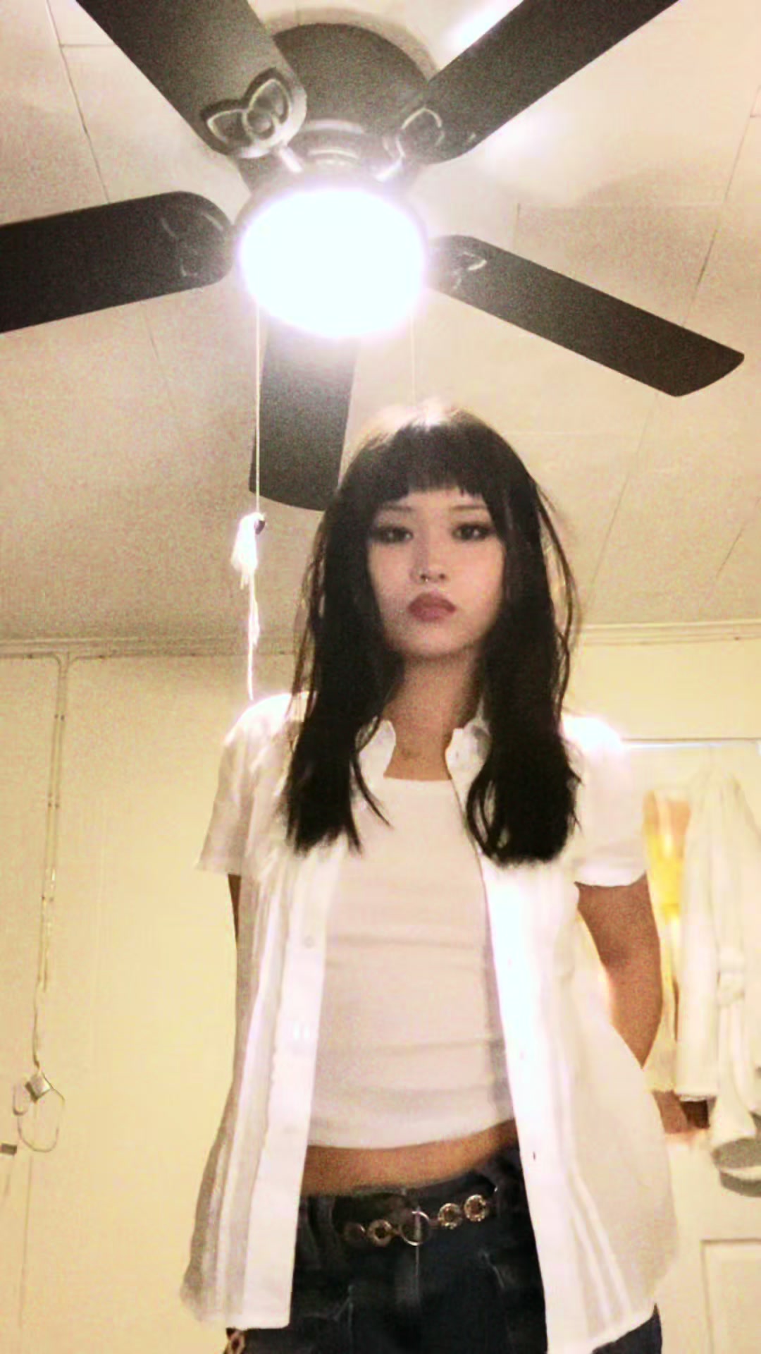 @mai
