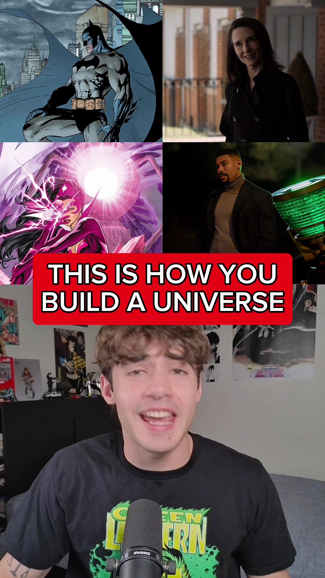 @🃏&diams;️Tizzy&diams;️🃏