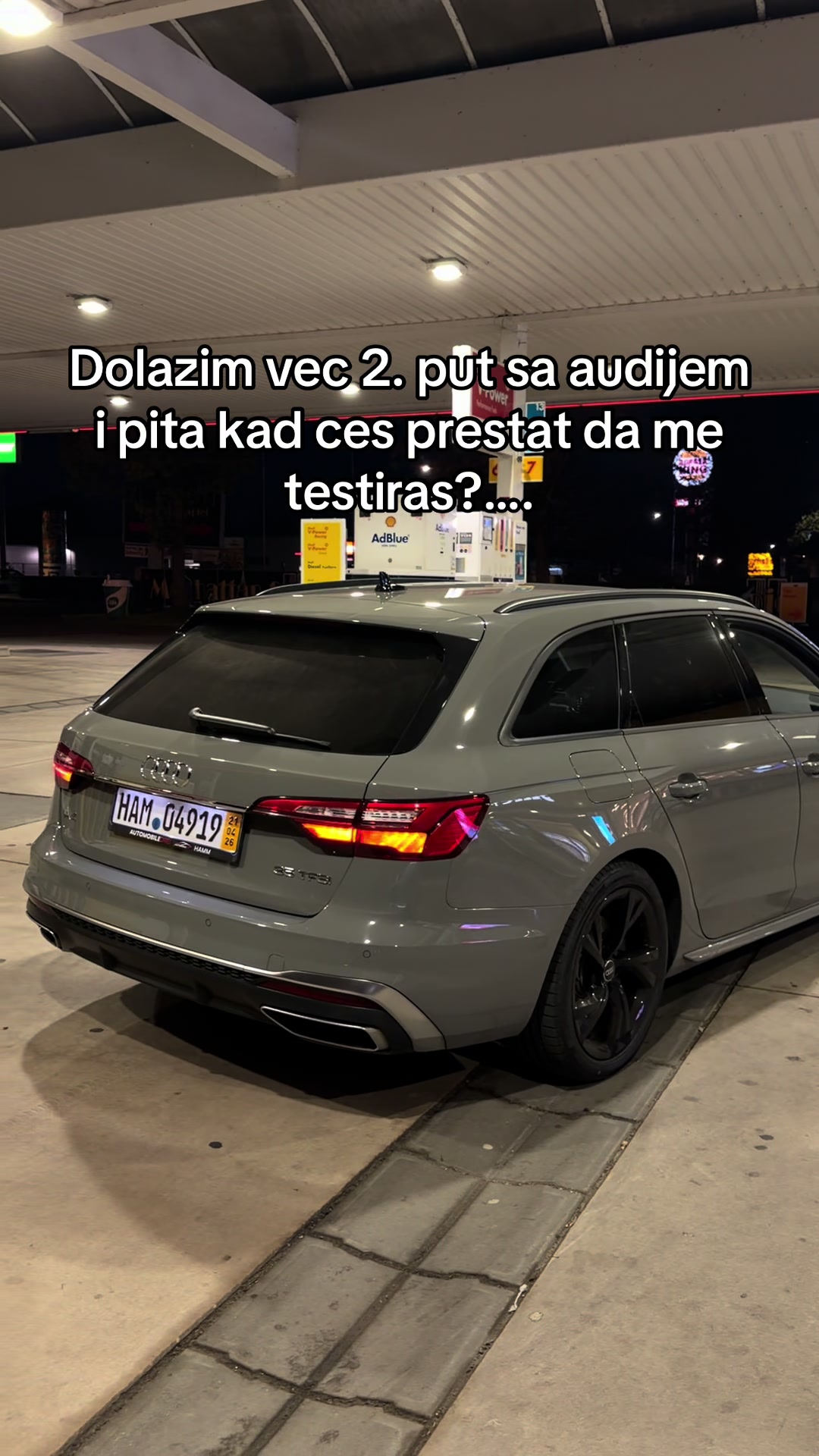 @dugacki.lakirani
