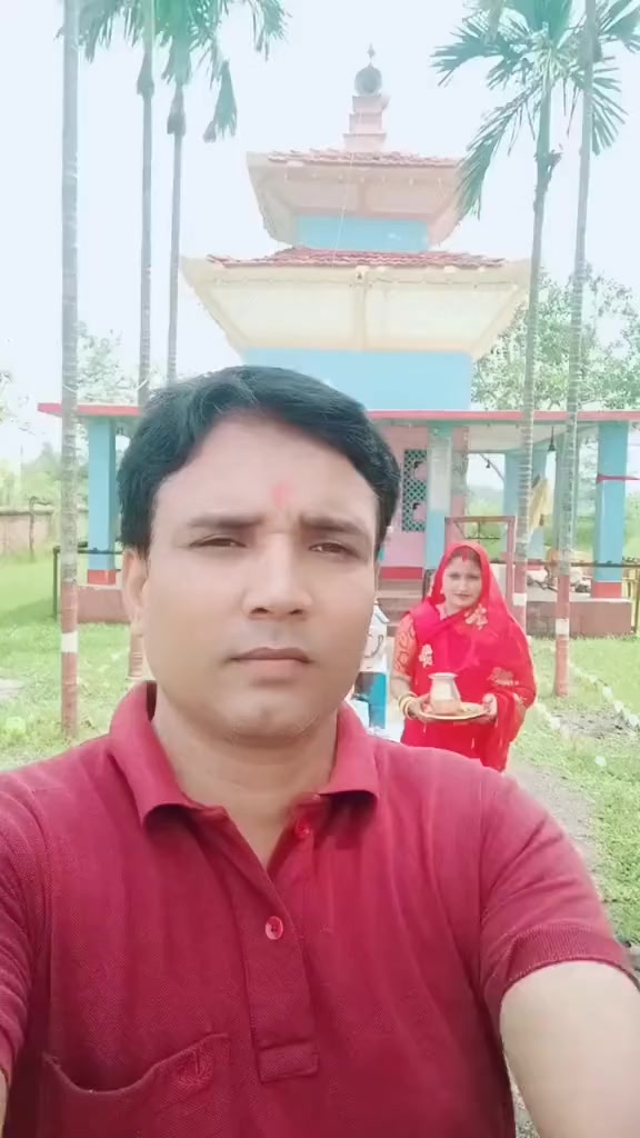 @G. B Bimal