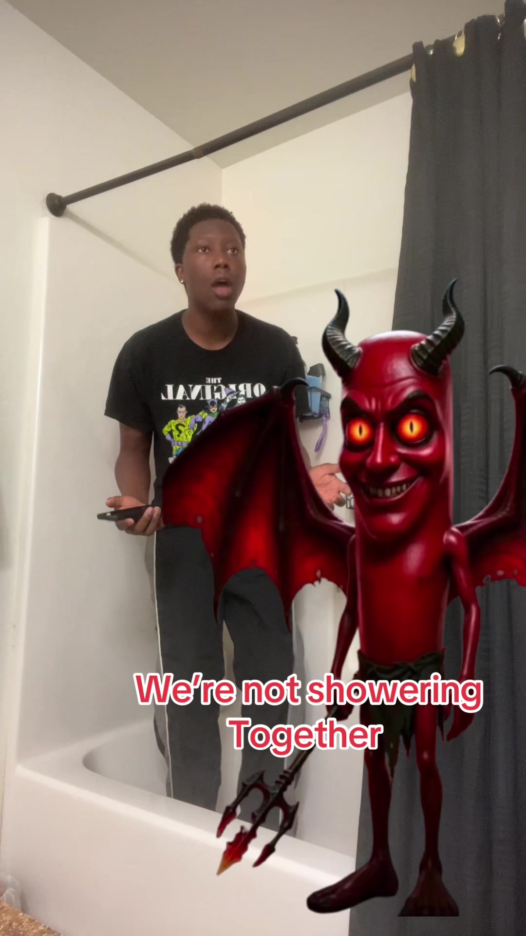 @Jerppmm