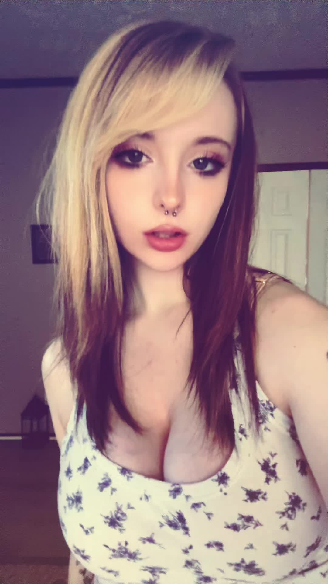 @jerica
