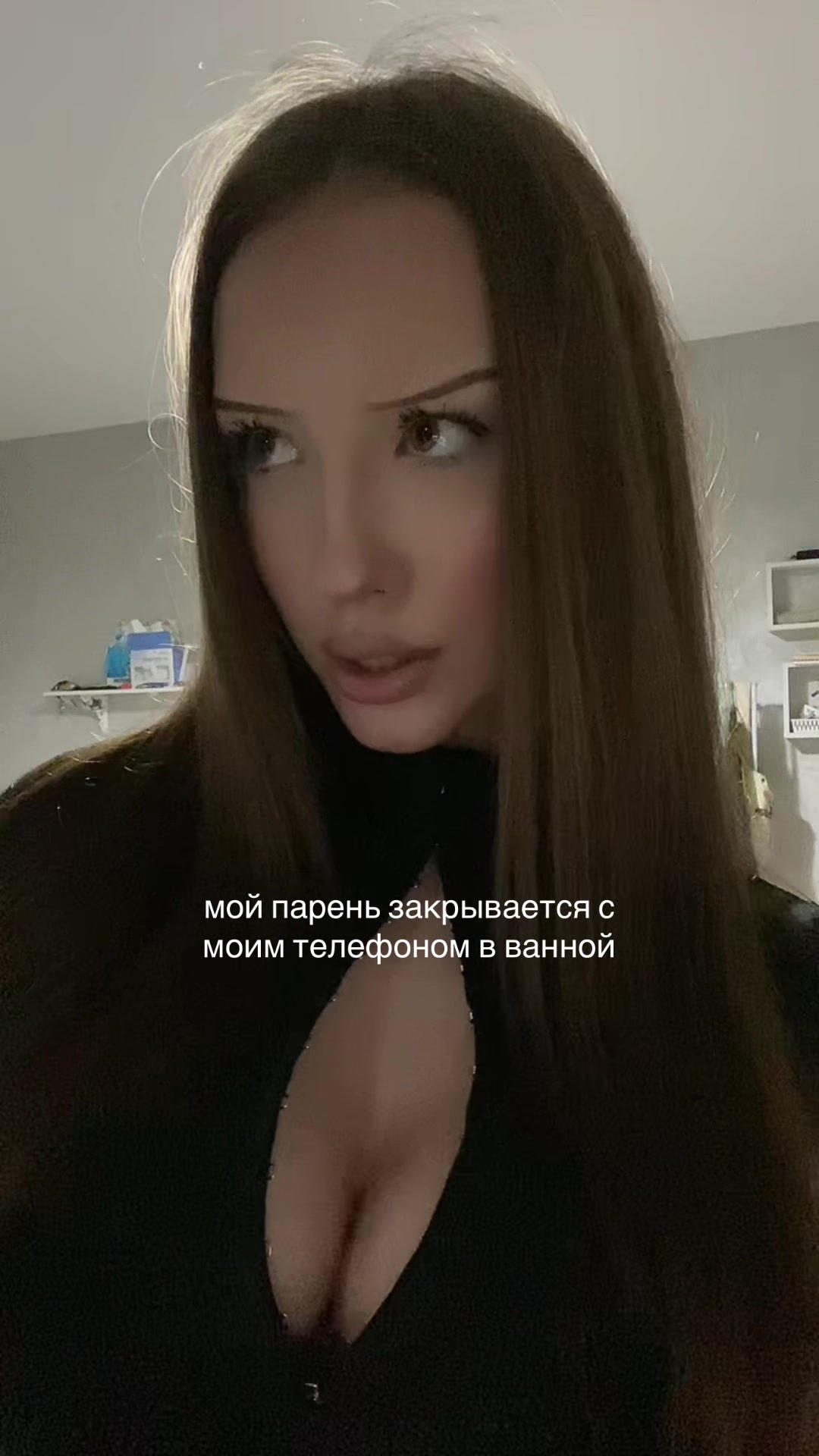 @тгк:ксани