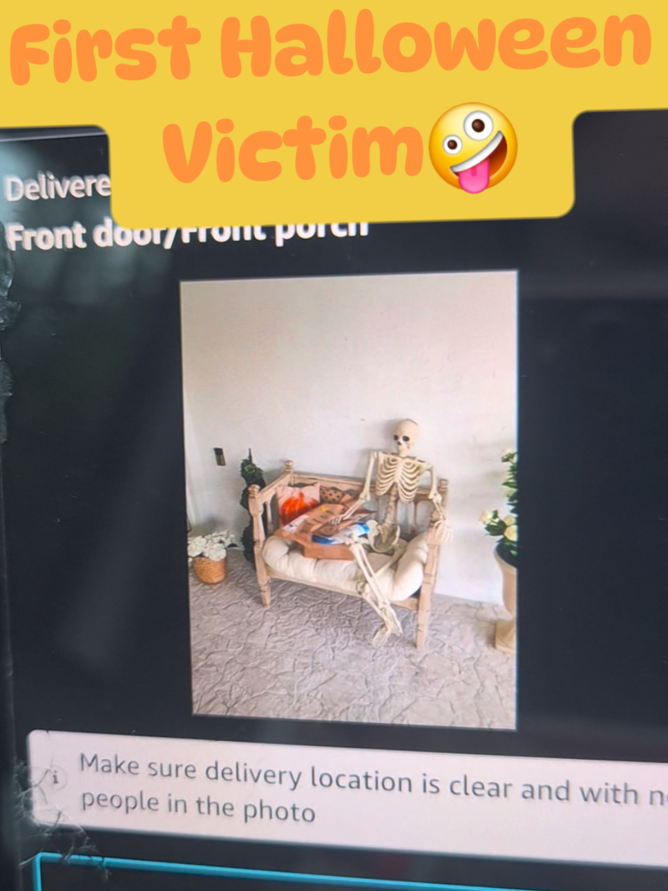 @deemars_m