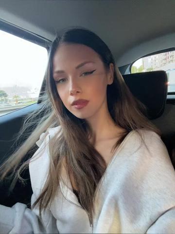 @durusss