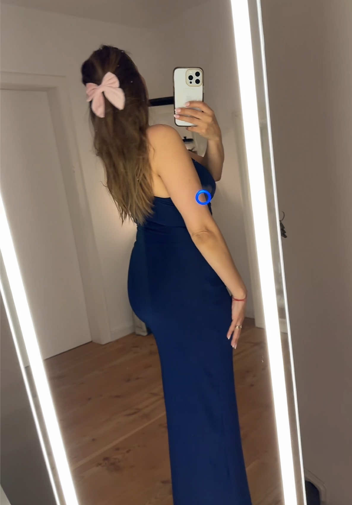 @Katja Daniel