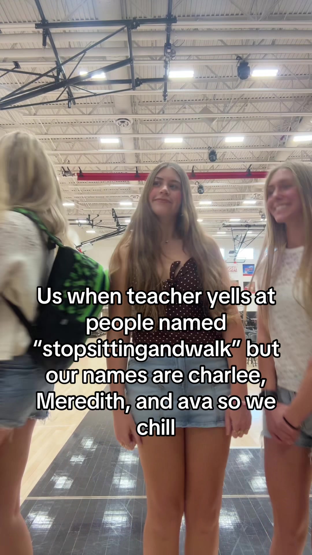 @charlee