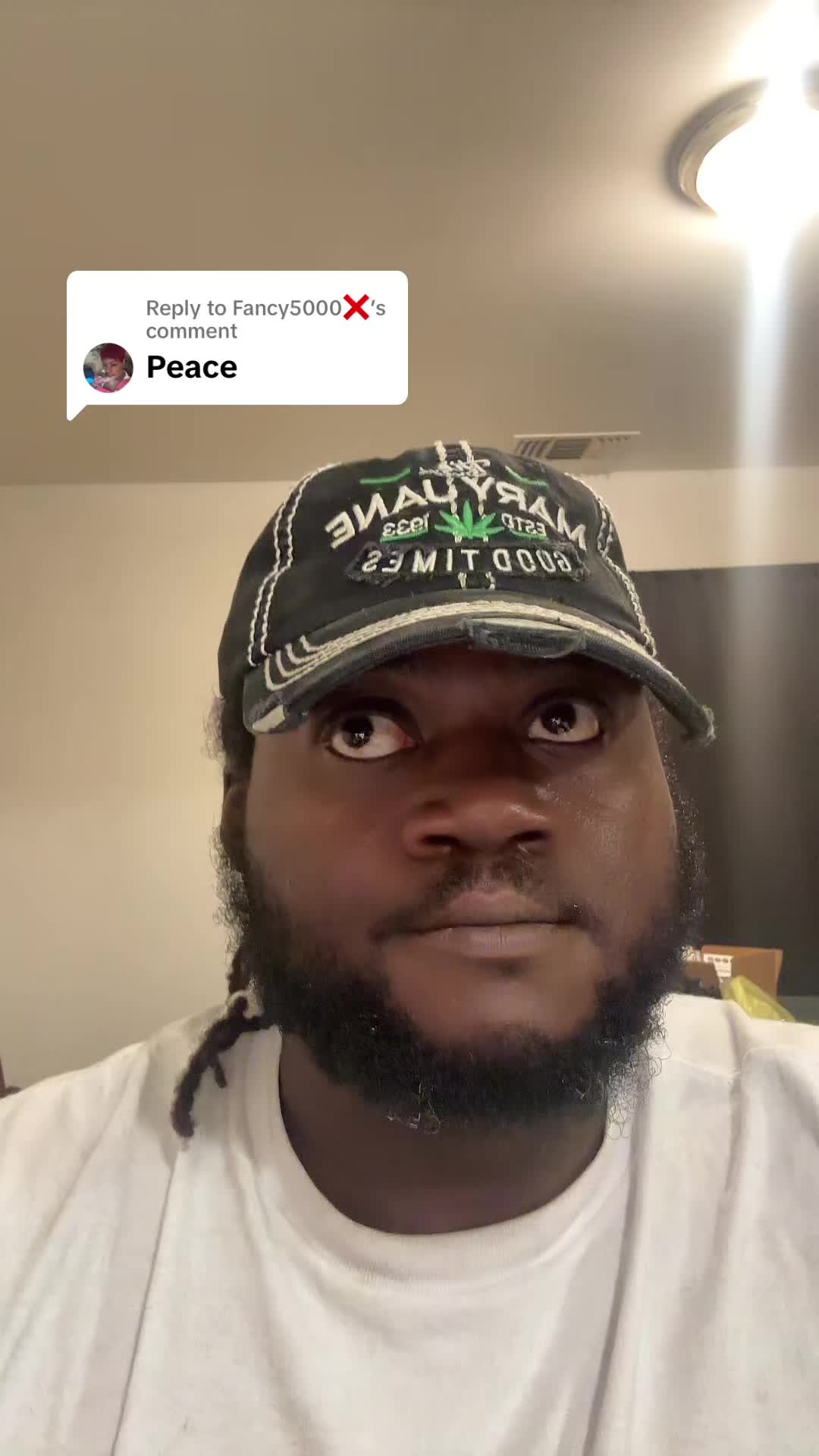 @isiah19605