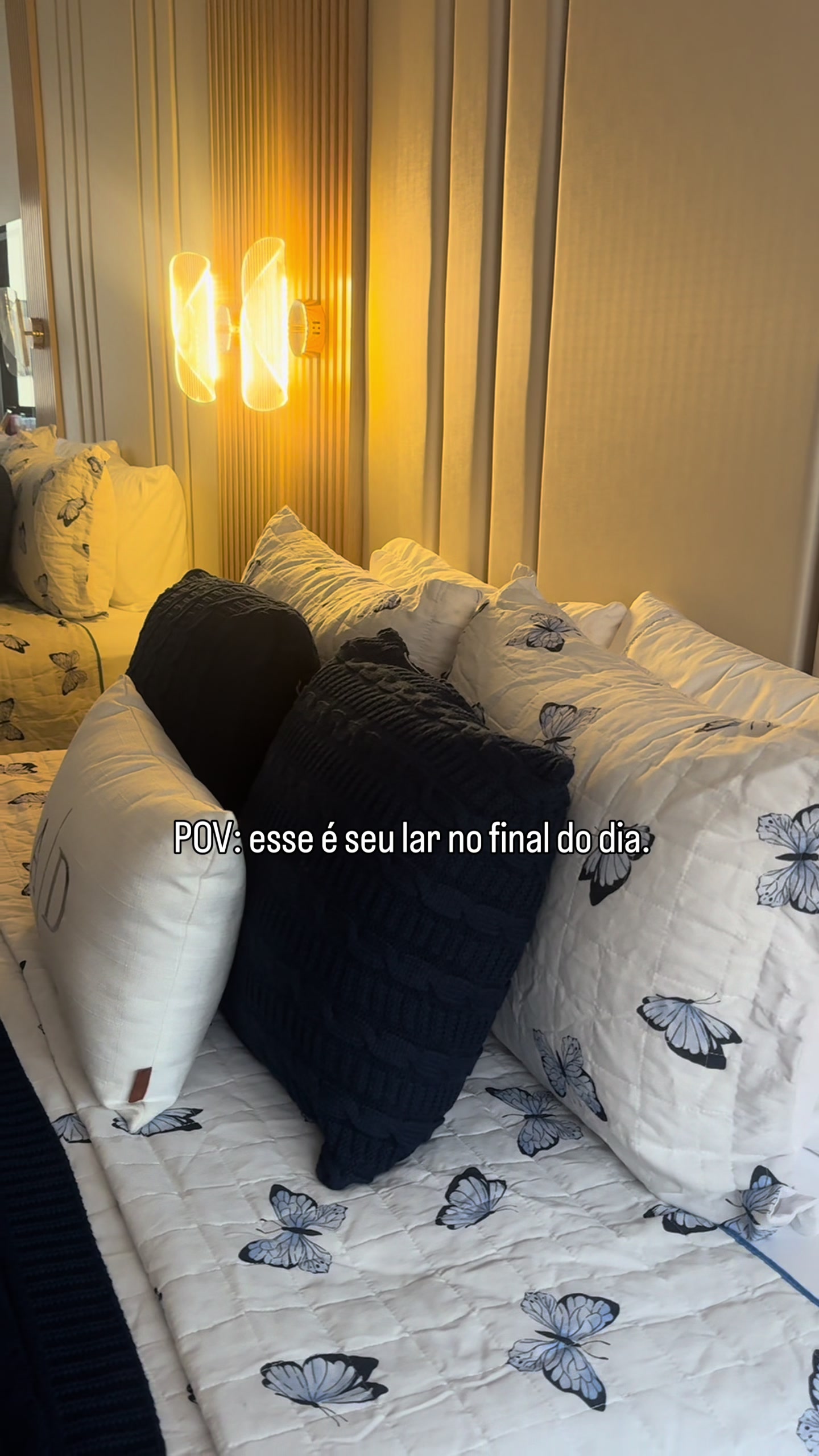 @nossoap245
