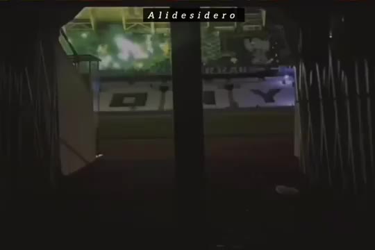 @konyaspor gururu