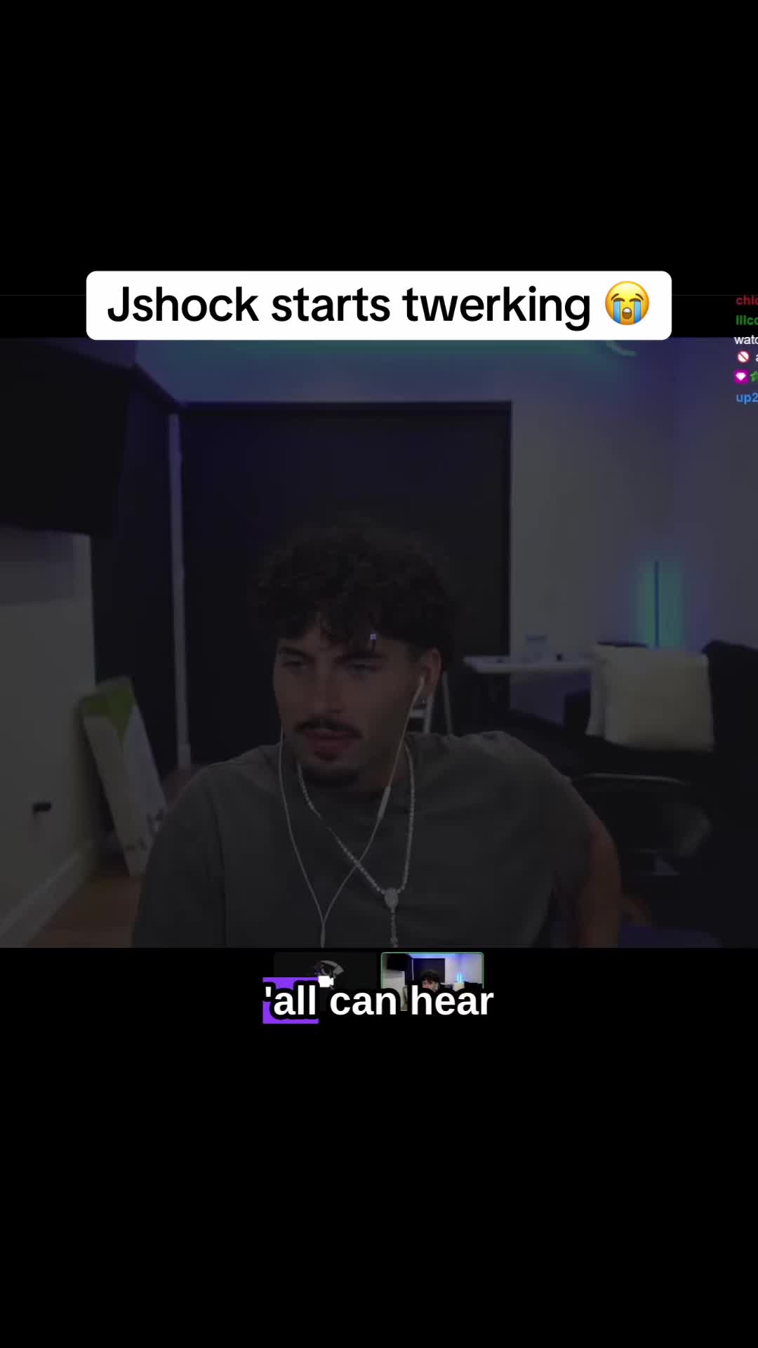 @clipoaholic