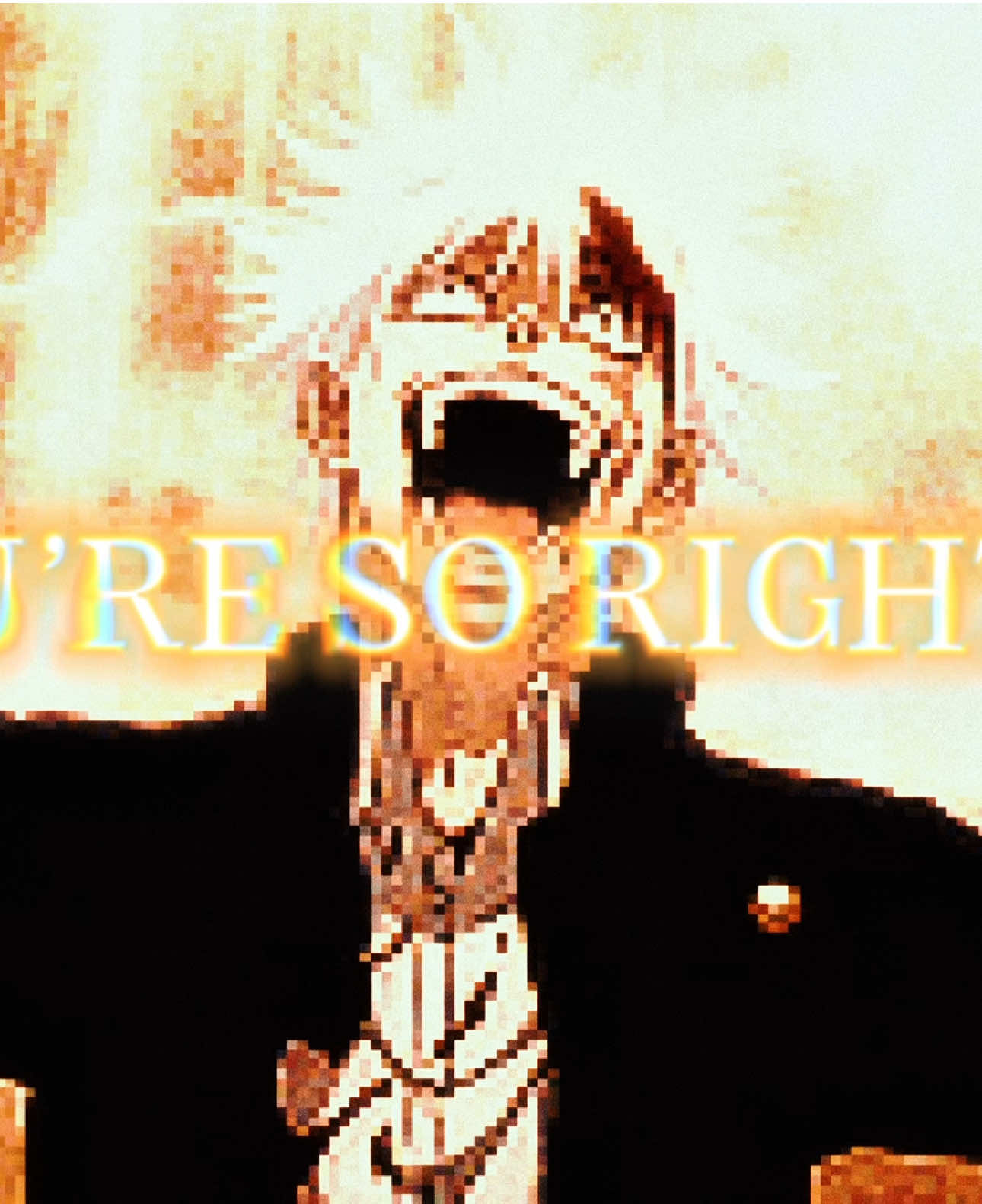 @𒉭AngrySpaceGuy𒉭
