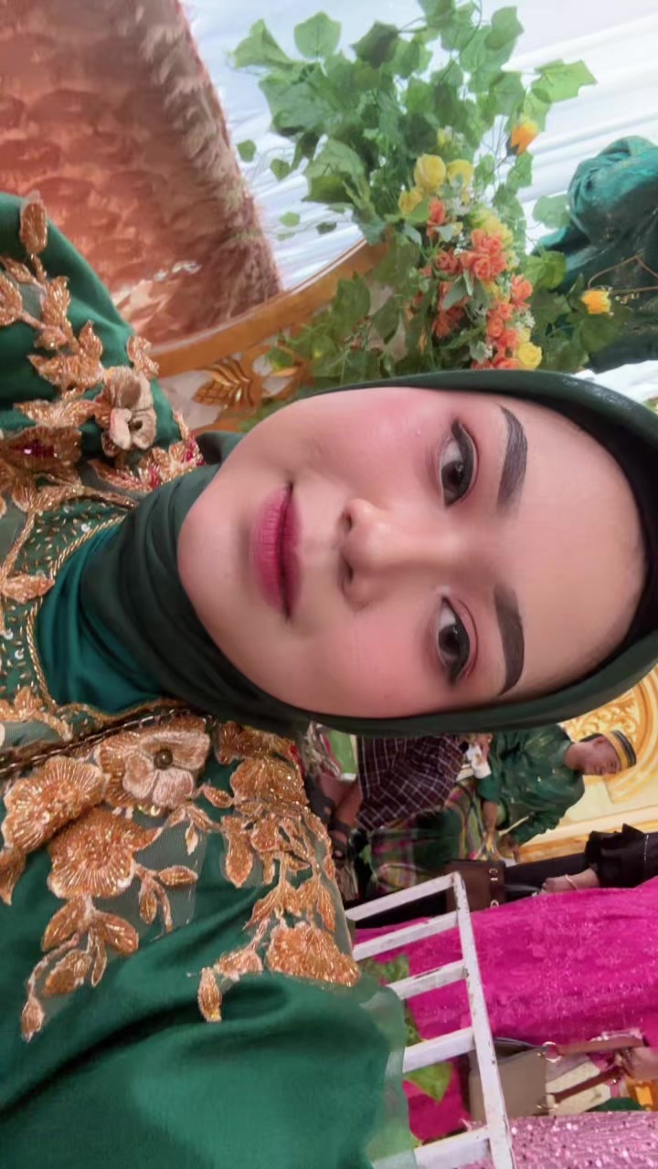@widyaa