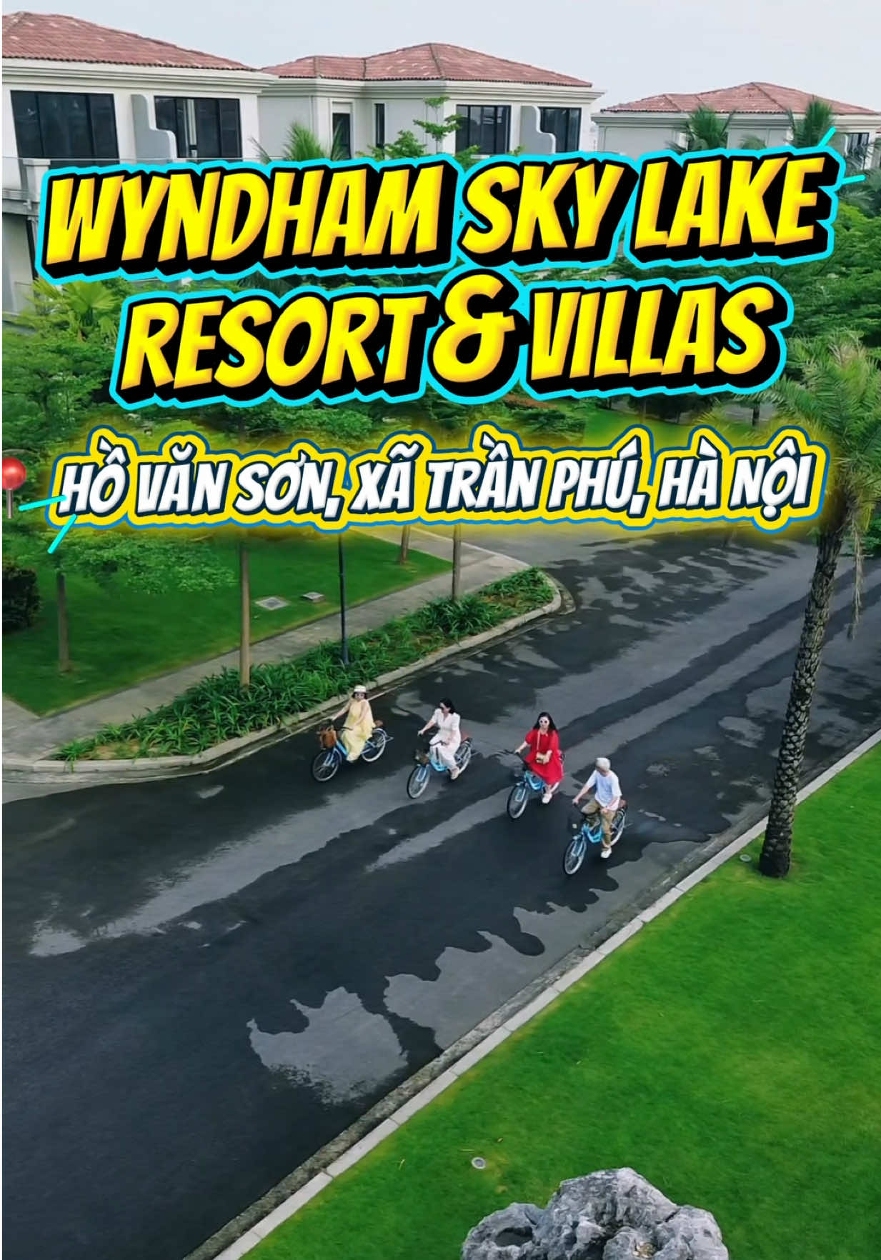 @Nh&agrave; Phương Đi Đ&acirc;u