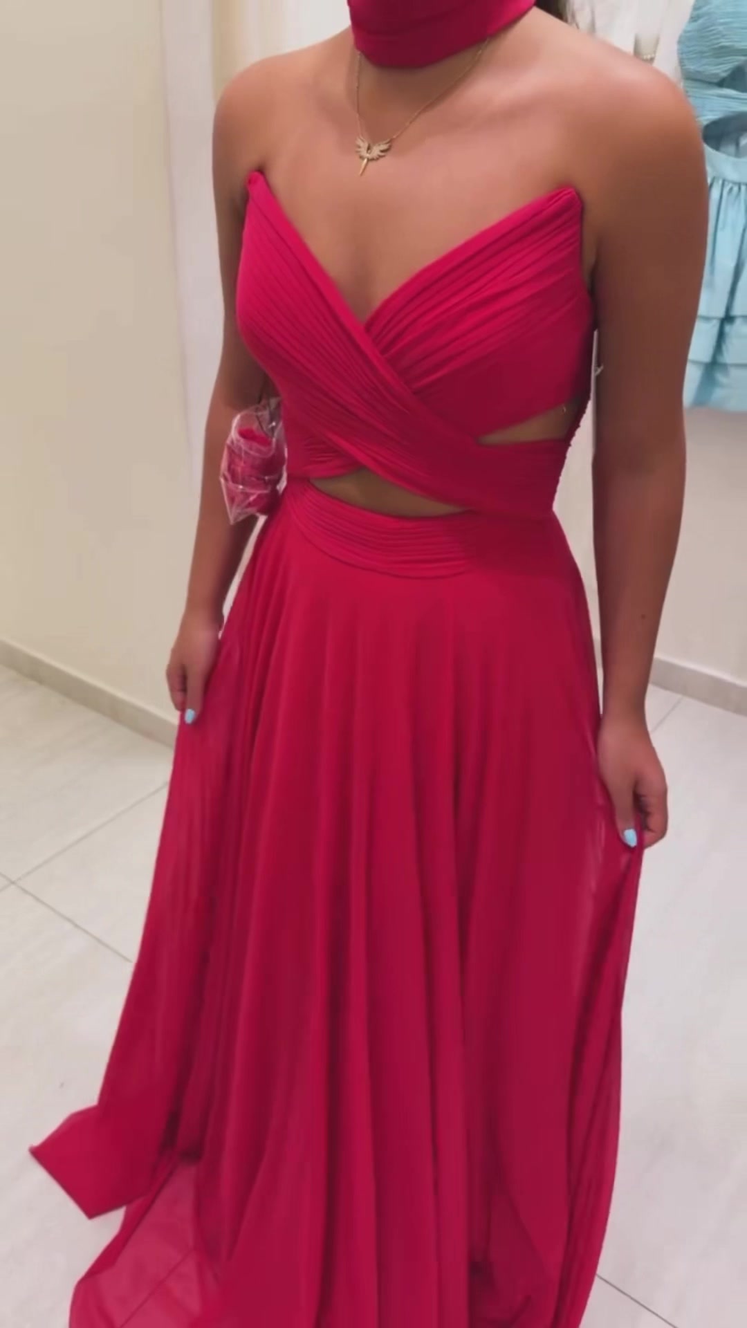 @Boutiquesamiia