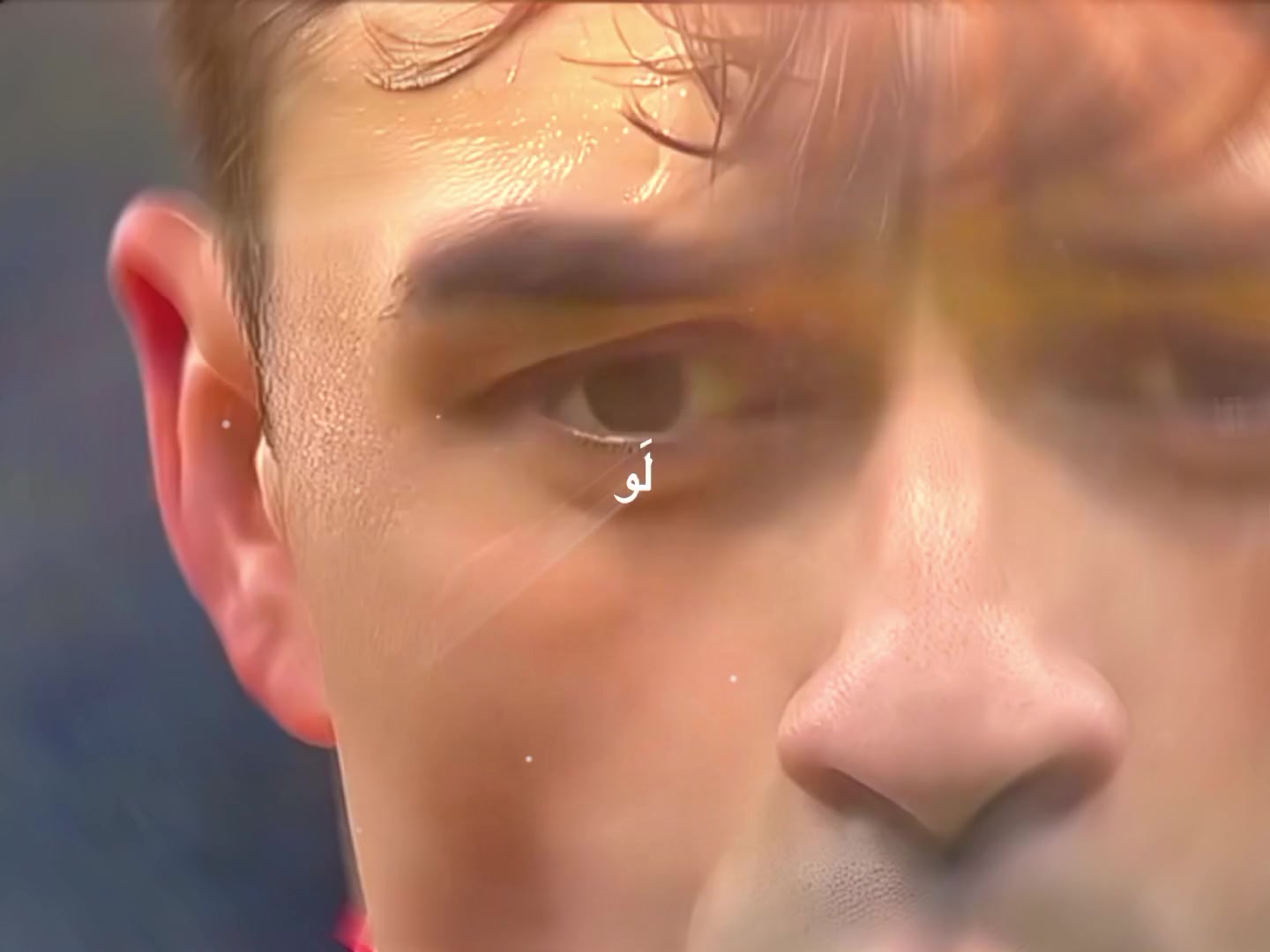 @𓂅 ࣪ ݂ 𝗠𝗮𝗹𝗮𝗸 ˒˓ ݁