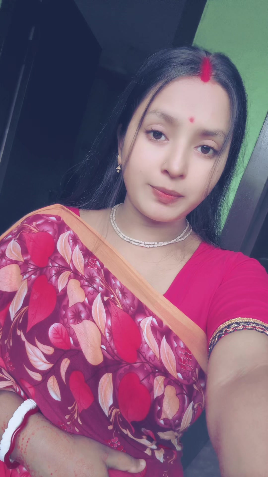 @💞✨𝑬𝒕𝒖 𝑺𝒂𝒓𝒌𝒆𝒓✨💞