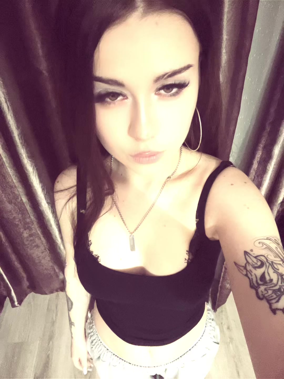 @MARKIZA