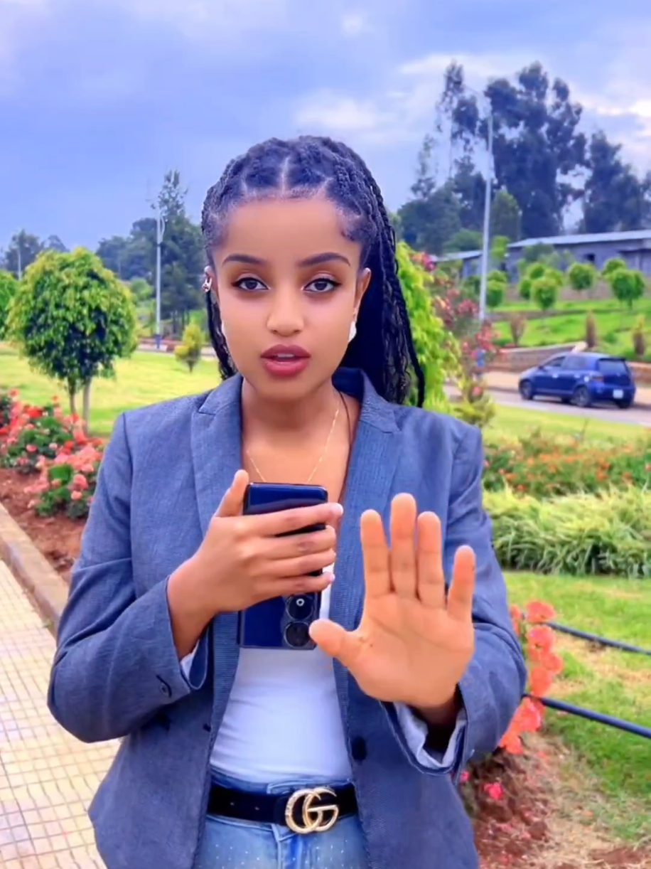 @Selina🦅🇪🇹🇪🇷
