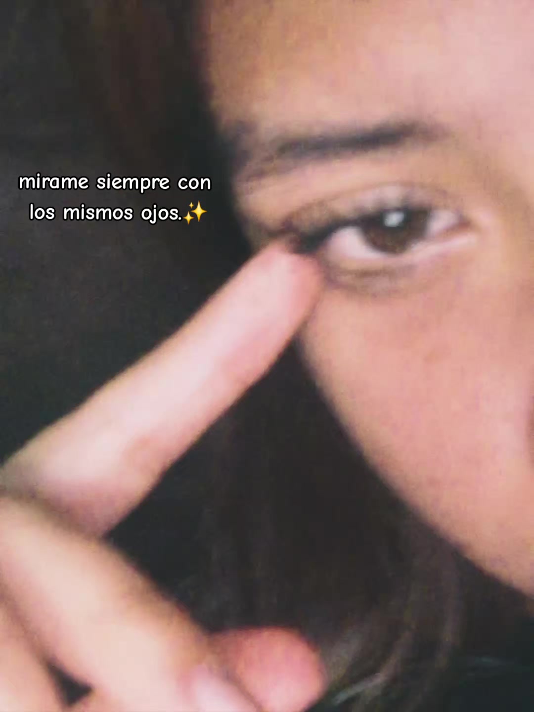 @𝔷𝔢𝔫𝔱𝔢𝔫𝔬💙