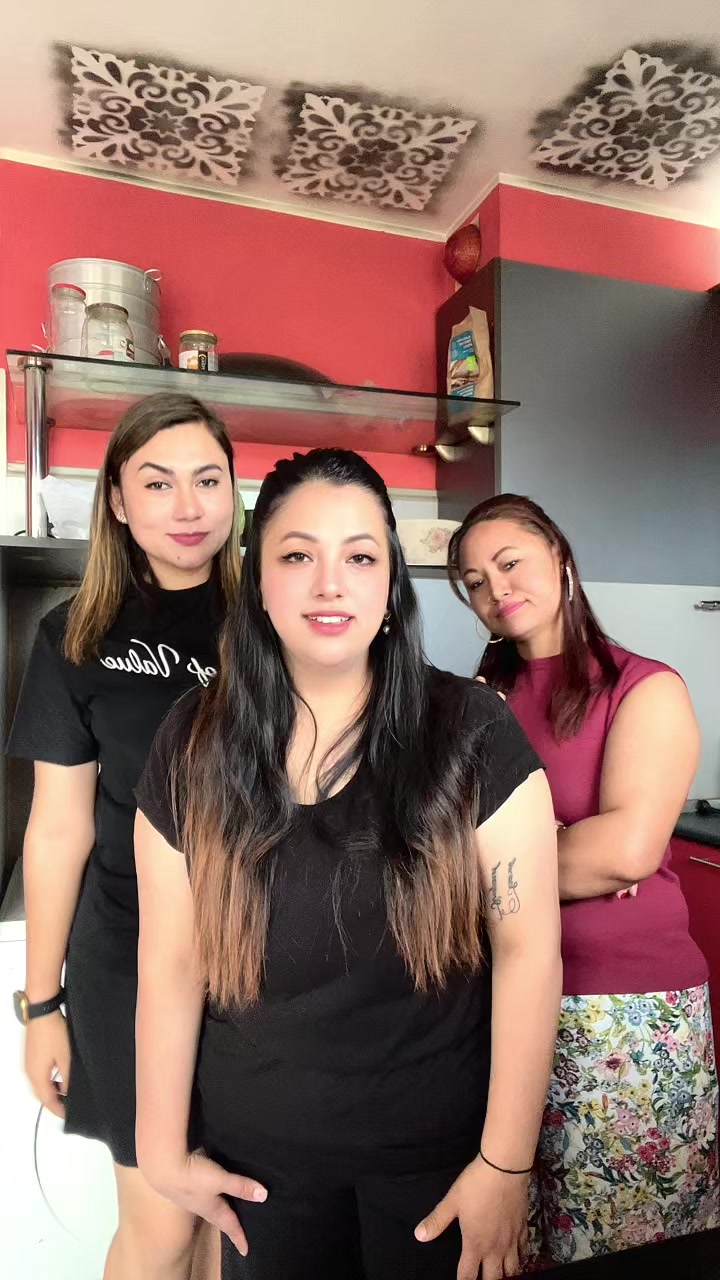 @ashna_bk