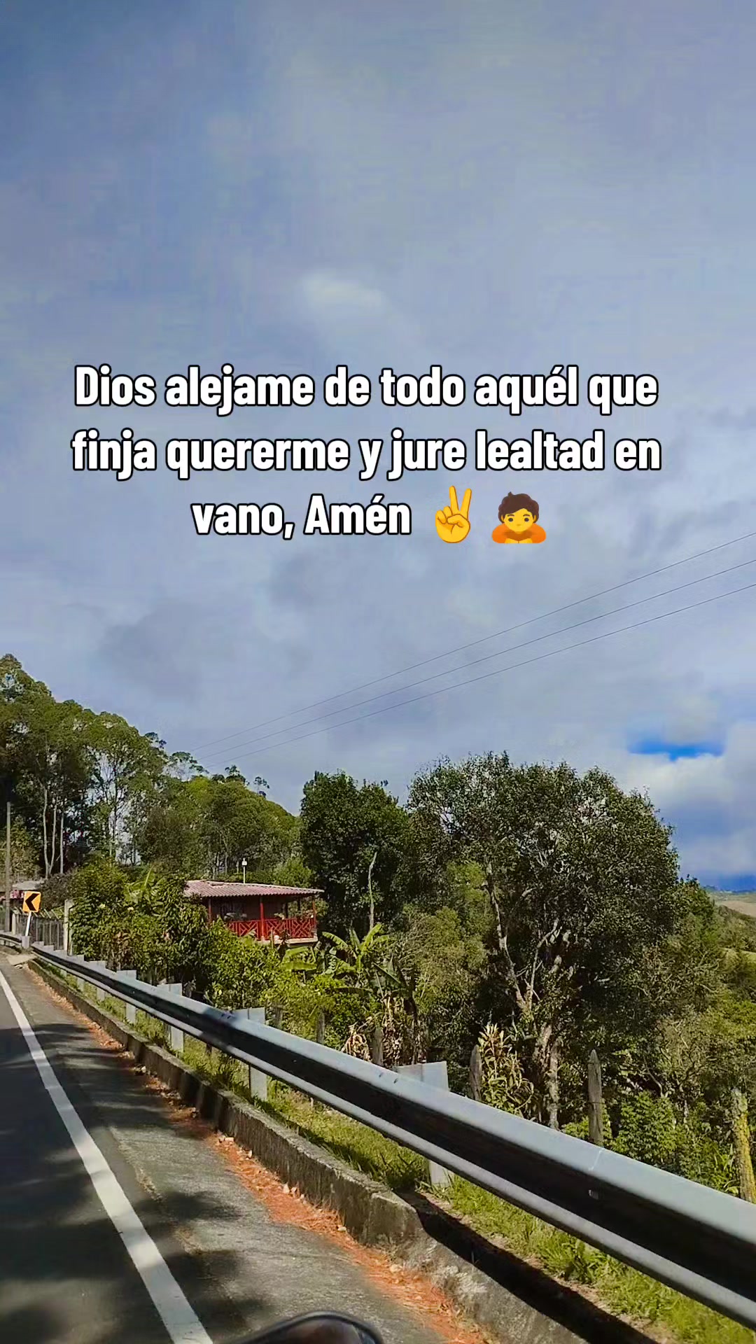 @Vane❤️