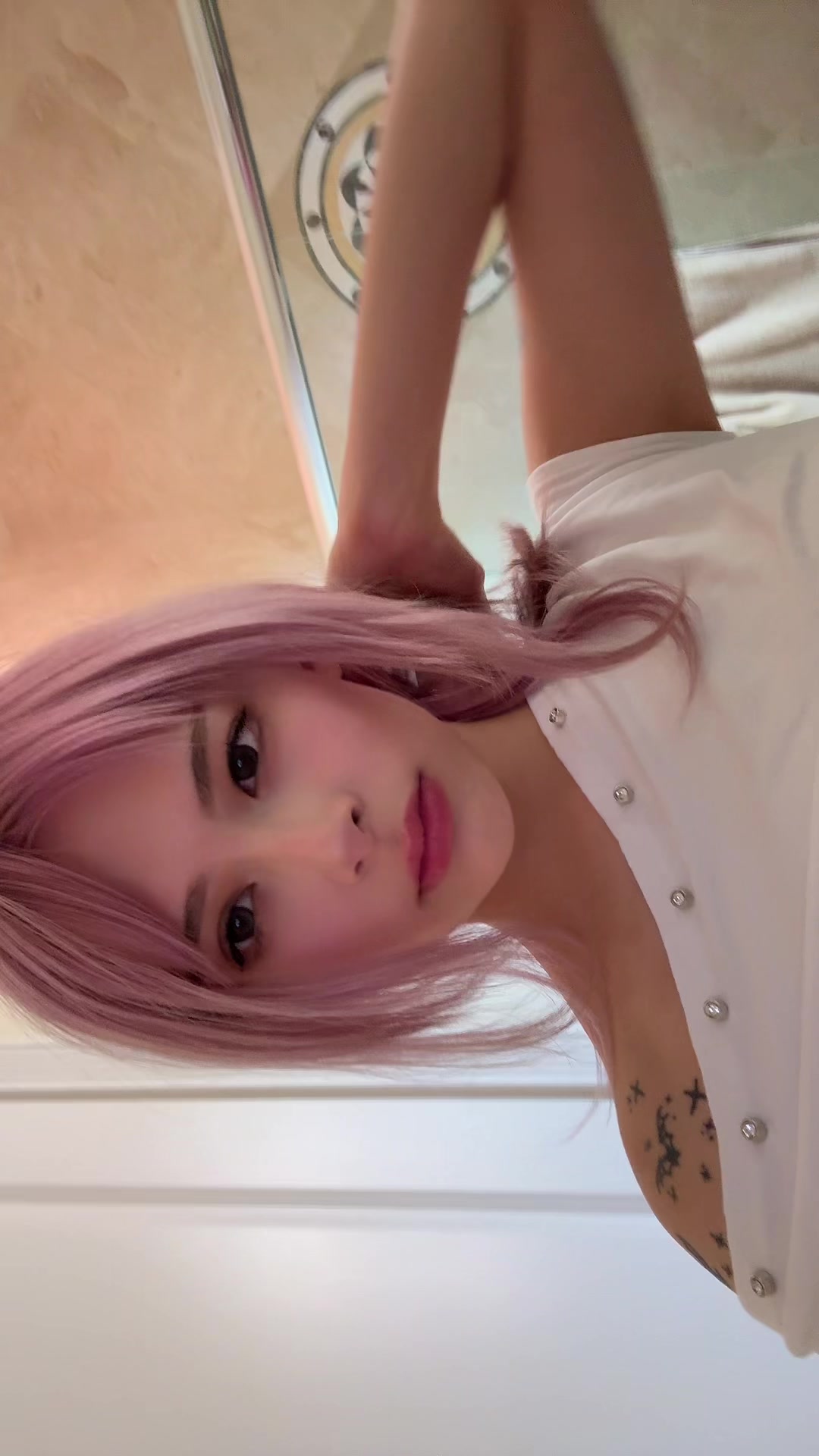 @brinziez