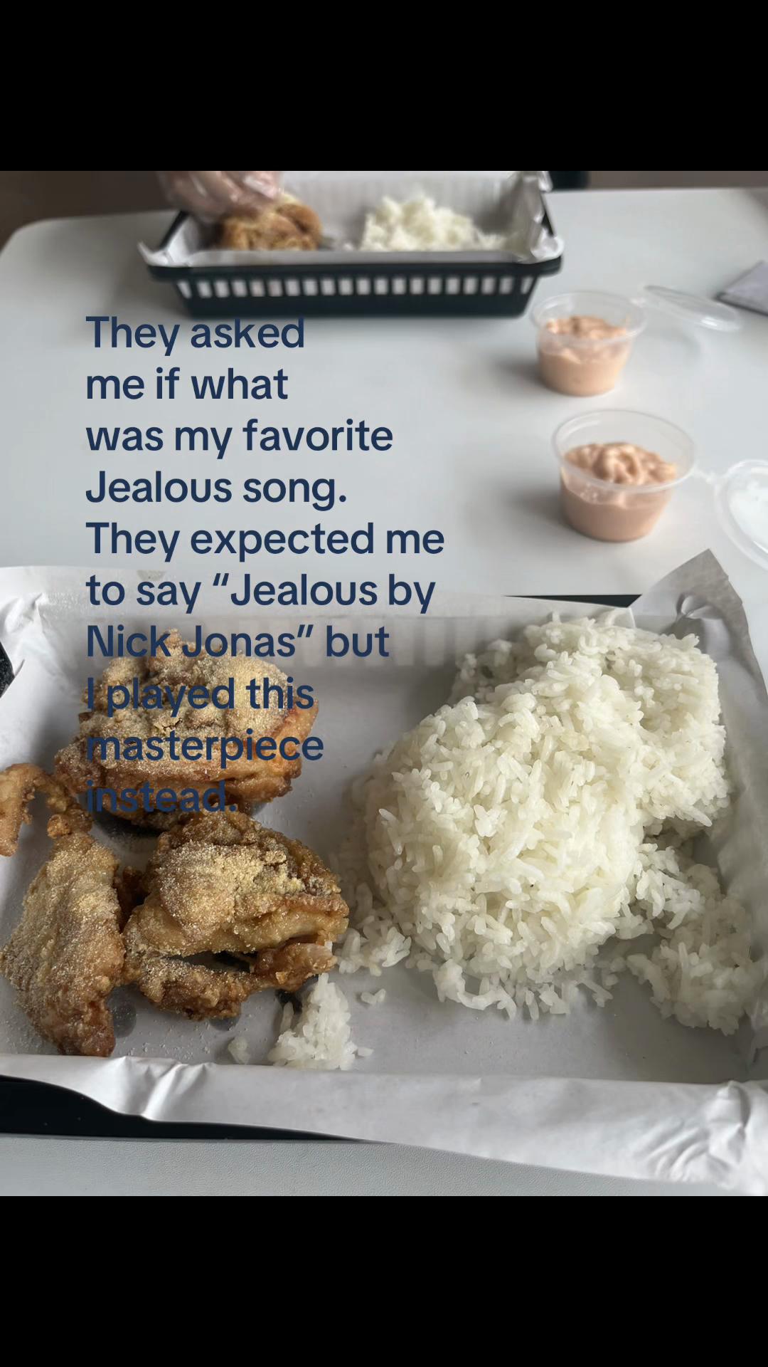 @23
