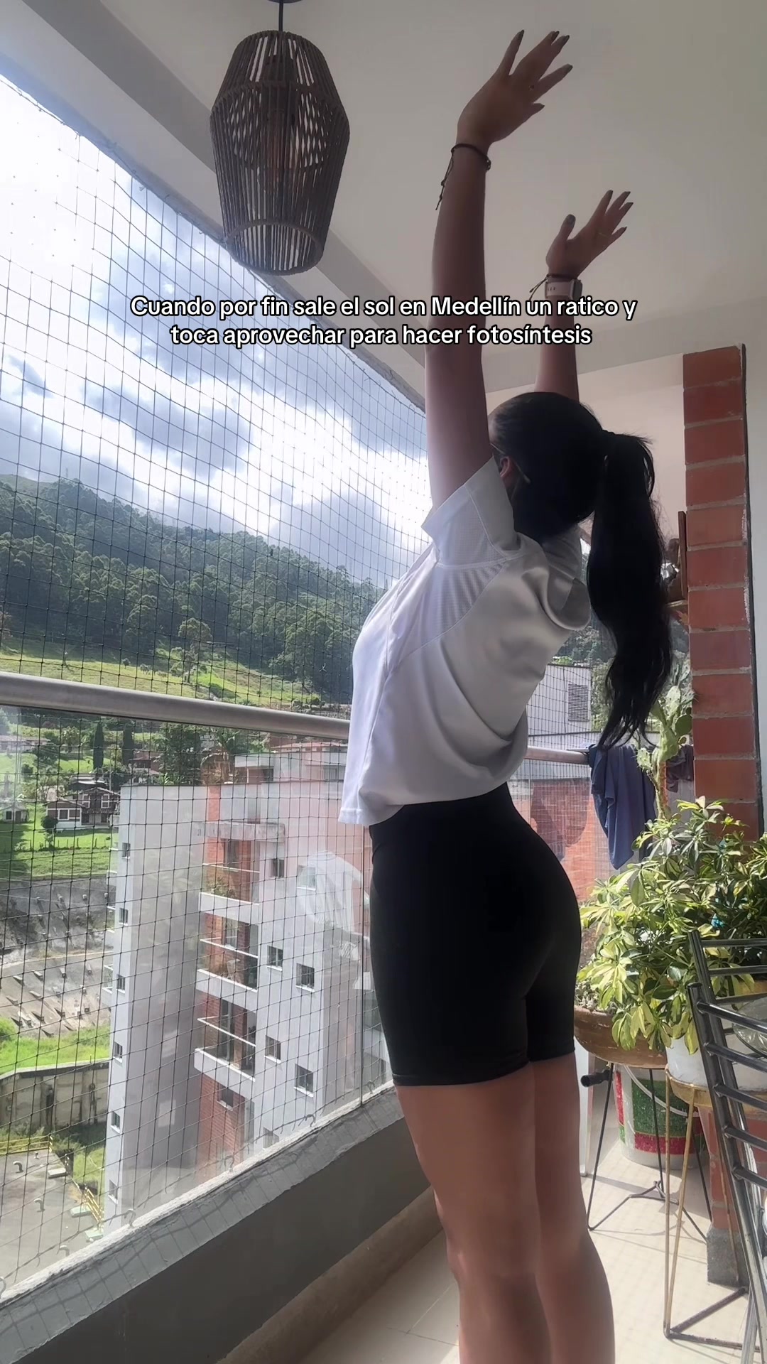 @Susana Osuna