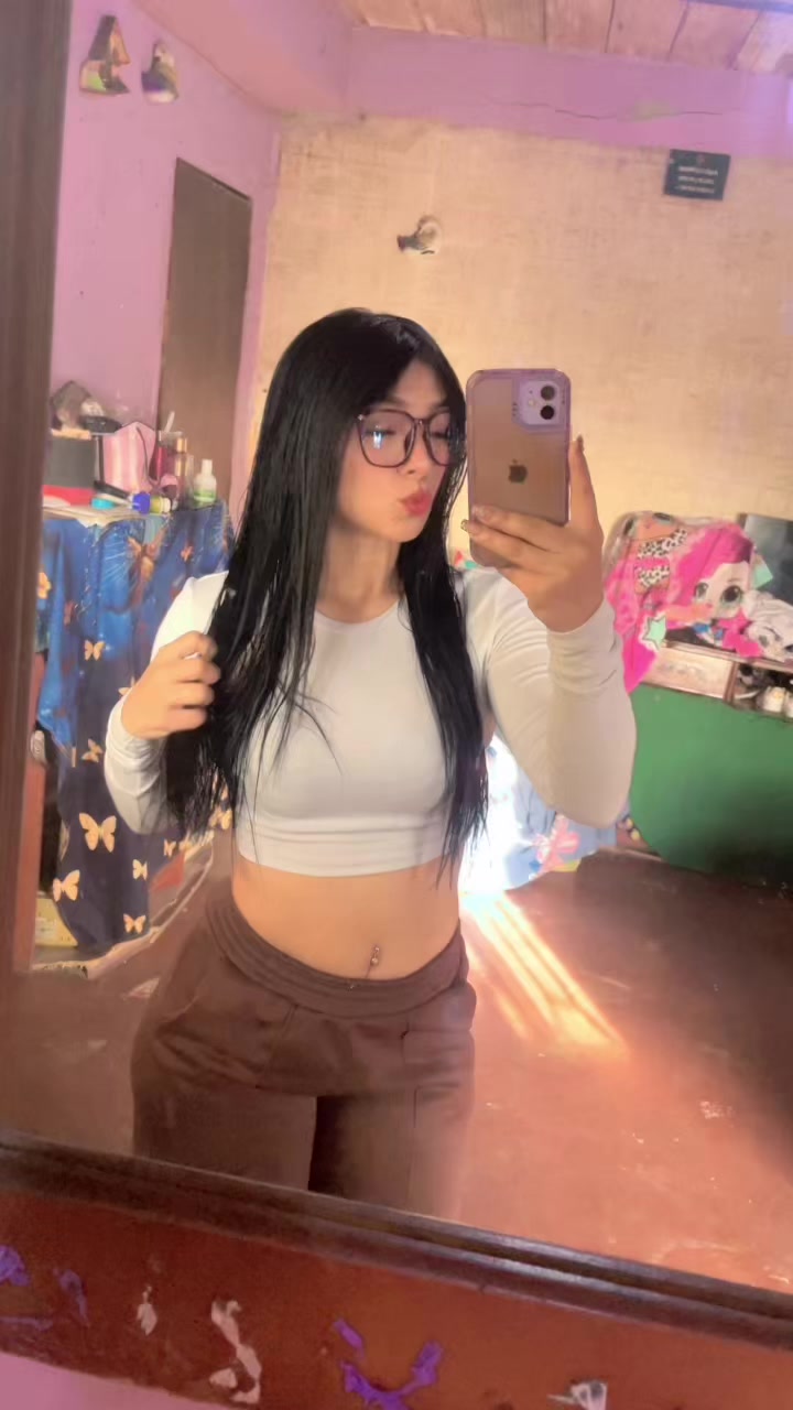 @Ar🦩