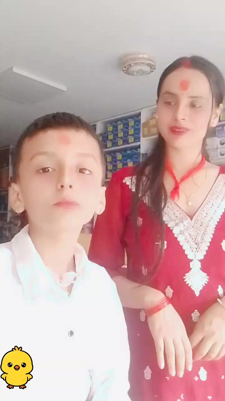 @Asmita Dhungana2407